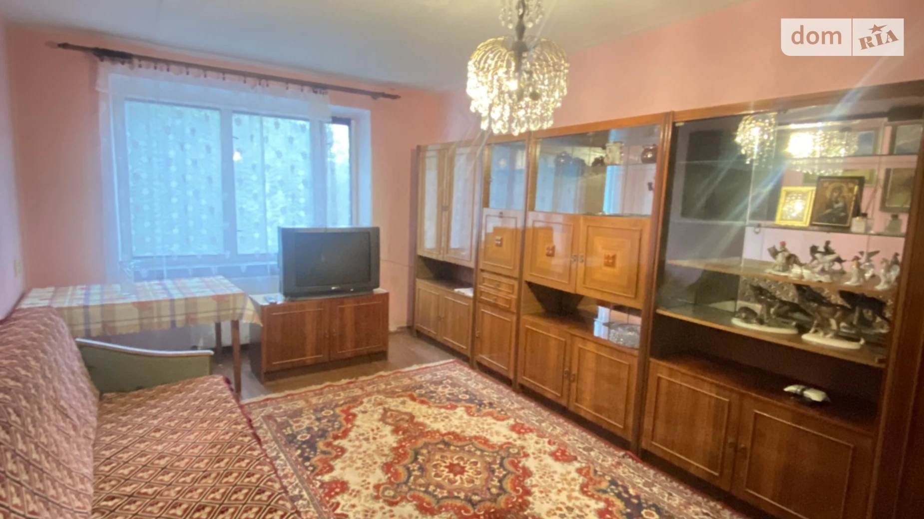 Продается 3-комнатная квартира 69.3 кв. м в Ужгороде, вул. Королева Академика - фото 5