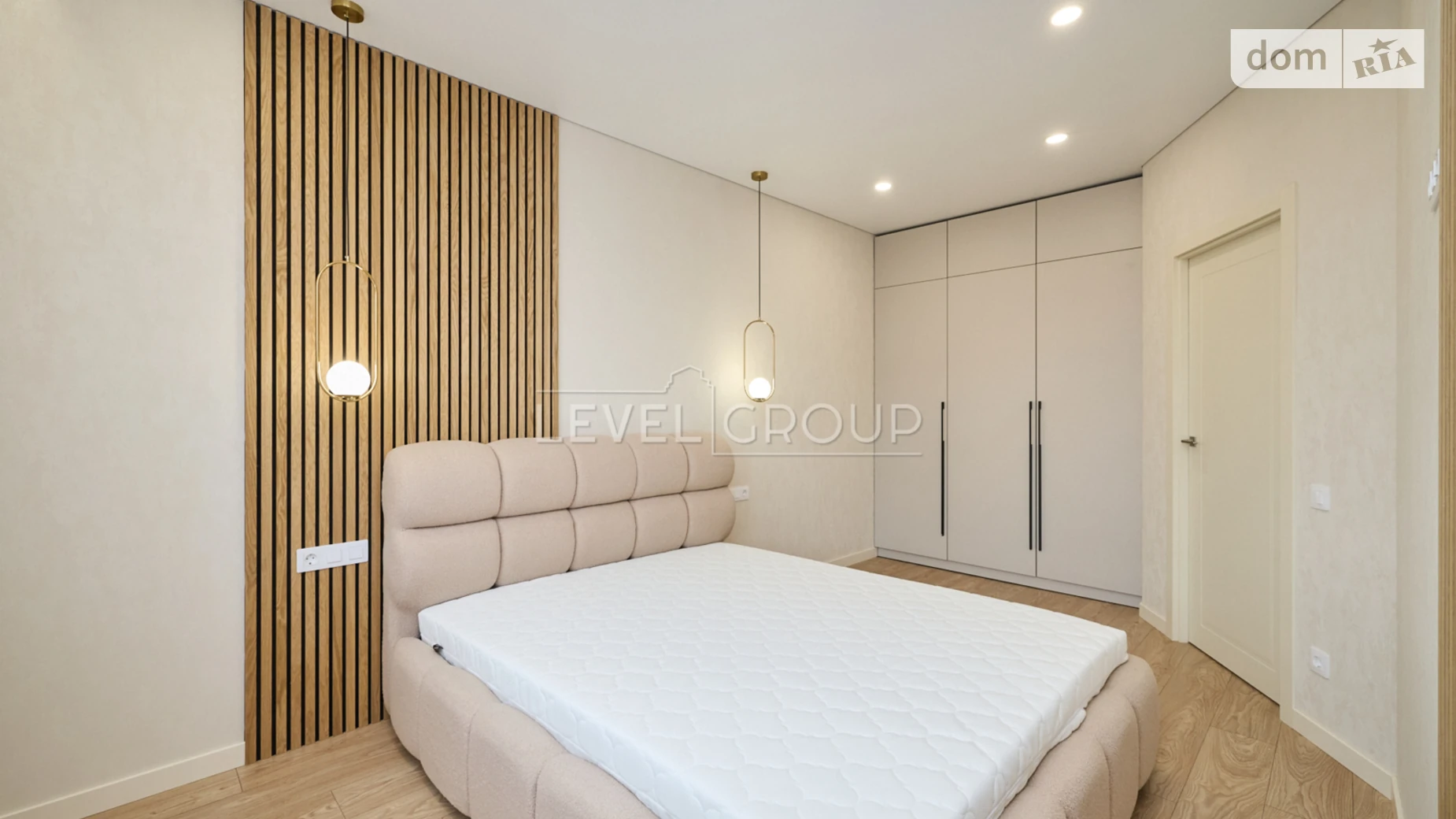 Продається 1-кімнатна квартира 45 кв. м у Києві, вул. Костанайська, 13А - фото 4