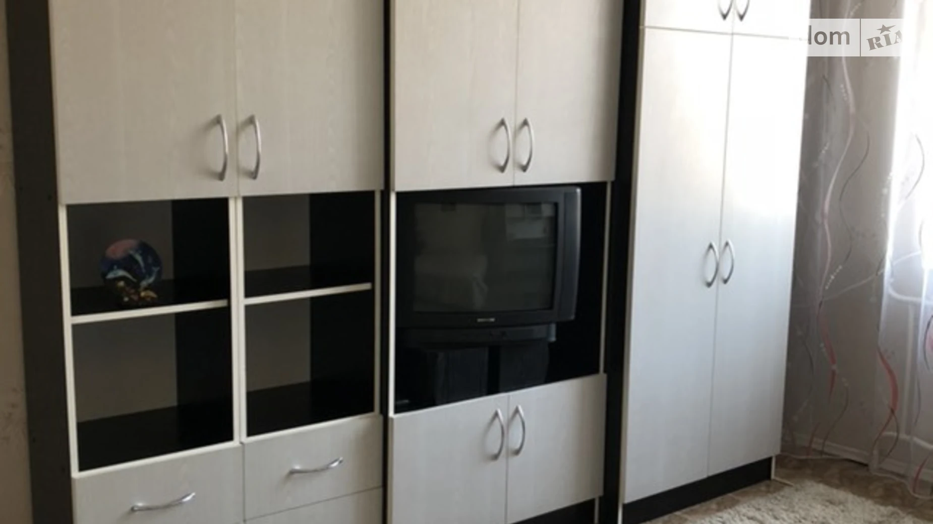 Сдается в аренду 2-комнатная квартира 50 кв. м в Виннице, ул. Казимира Малевича(Шмидта) - фото 3