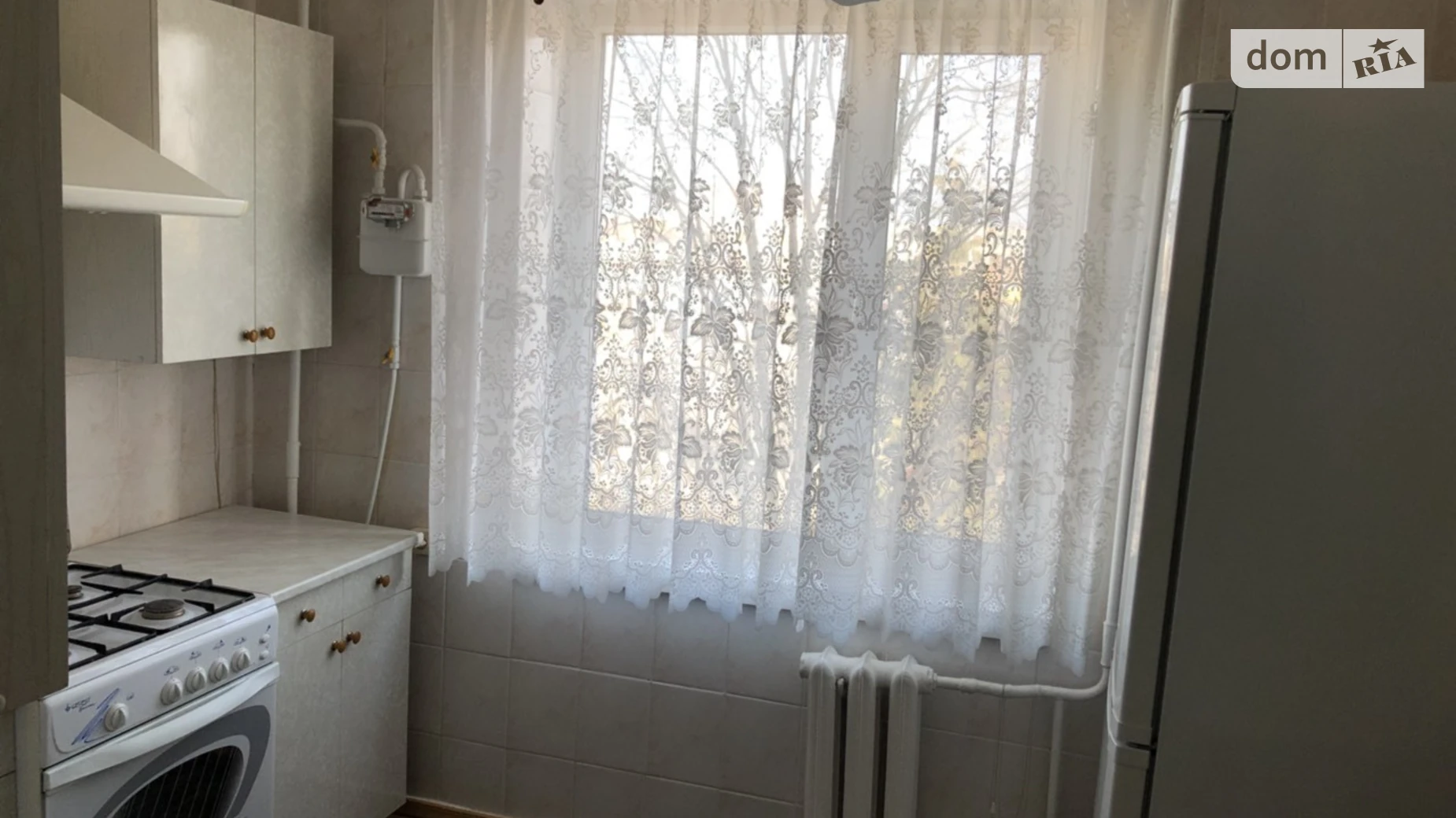 Сдается в аренду 2-комнатная квартира 50 кв. м в Виннице, вул. Казимира Малевича(Шмидта) - фото 2