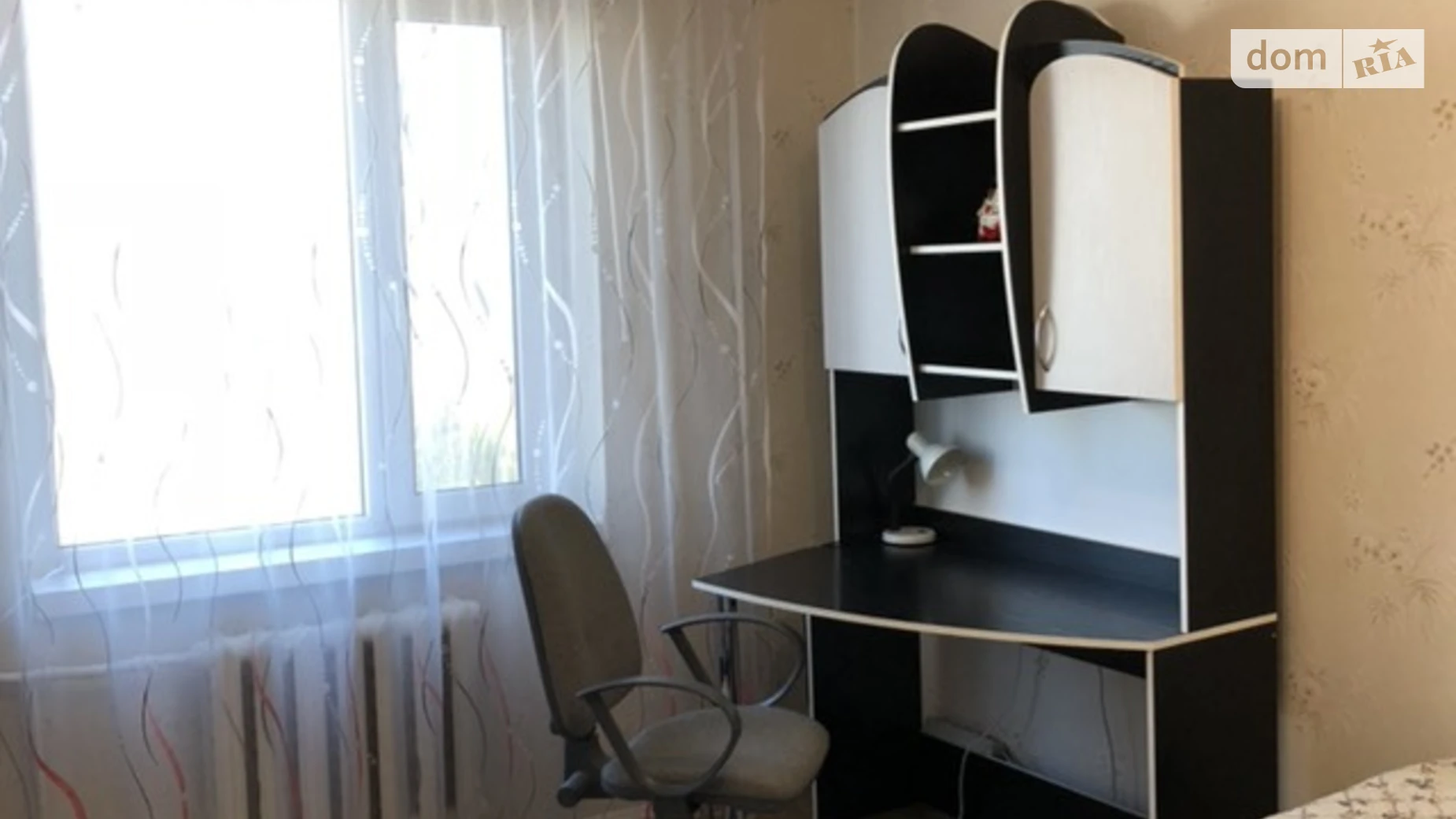 Сдается в аренду 2-комнатная квартира 50 кв. м в Виннице, вул. Казимира Малевича(Шмидта) - фото 5