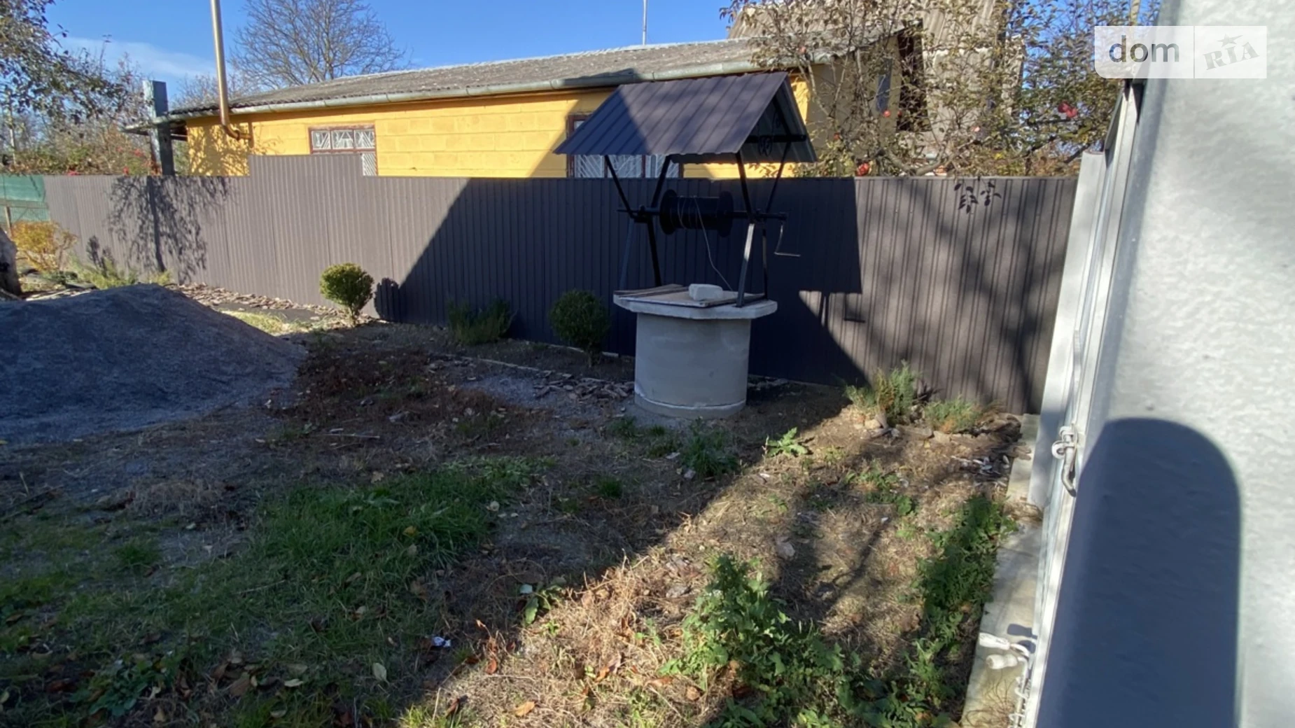 Продается одноэтажный дом 42 кв. м с баней/сауной, цена: 13499 $ - фото 2