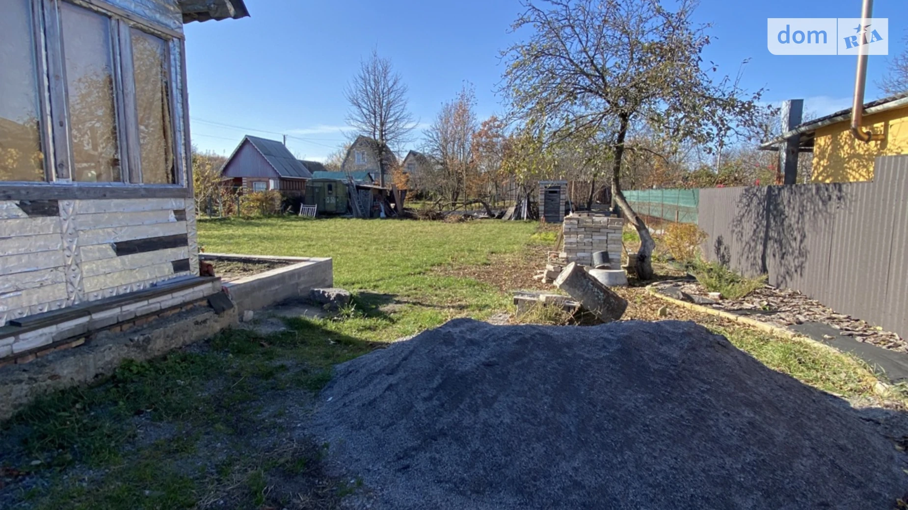 Продается одноэтажный дом 42 кв. м с баней/сауной, цена: 13499 $ - фото 4