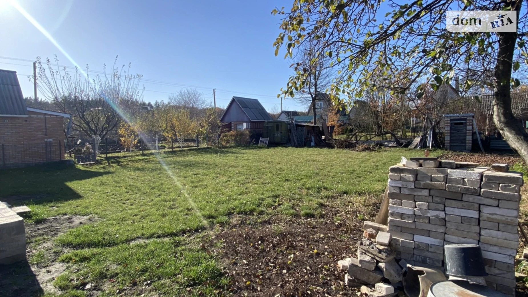 Продается одноэтажный дом 42 кв. м с баней/сауной, цена: 13499 $ - фото 5