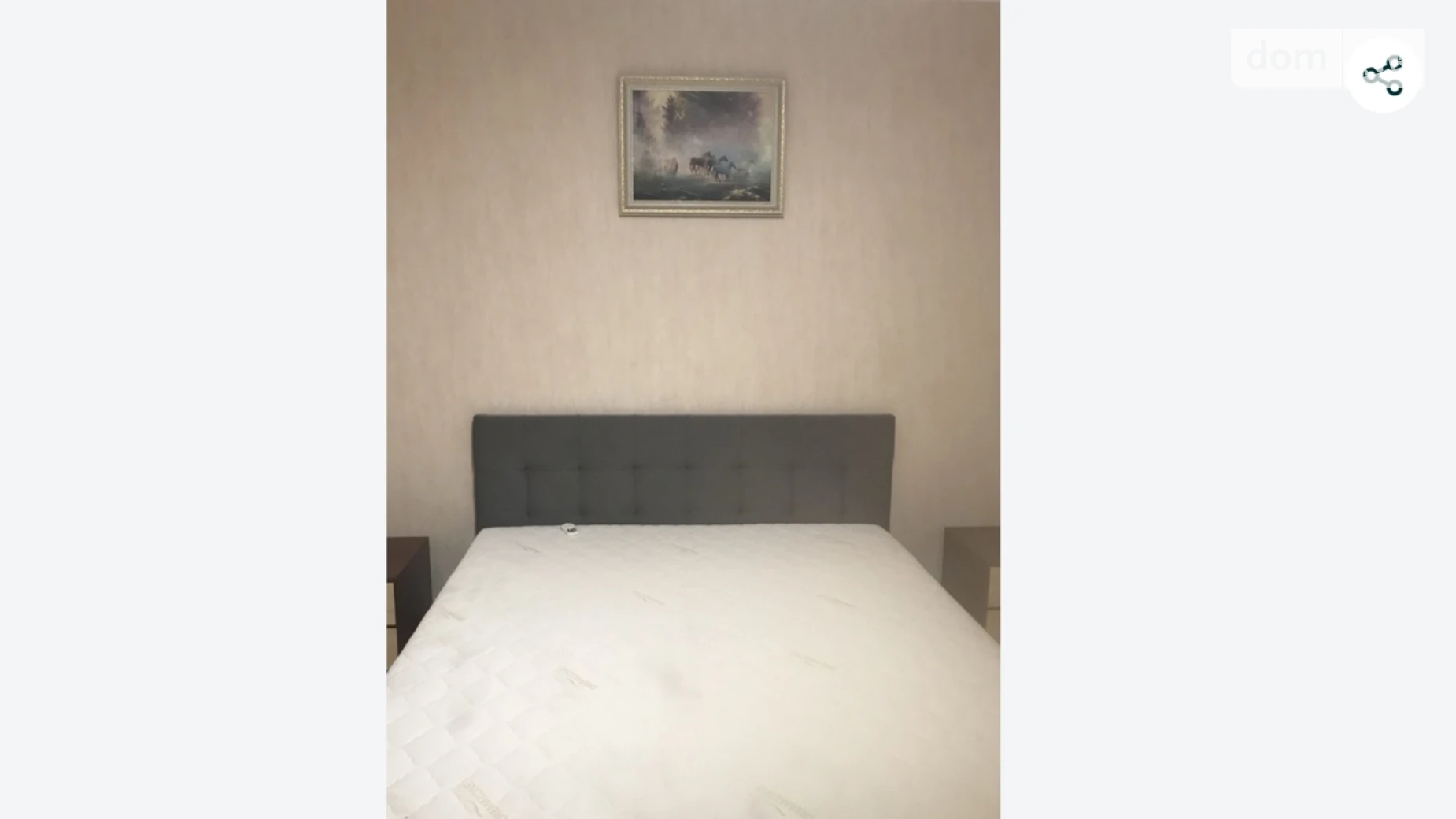 Сдается в аренду 2-комнатная квартира 77 кв. м в Киеве, ул. Никольско-Слободская, 2Б - фото 4