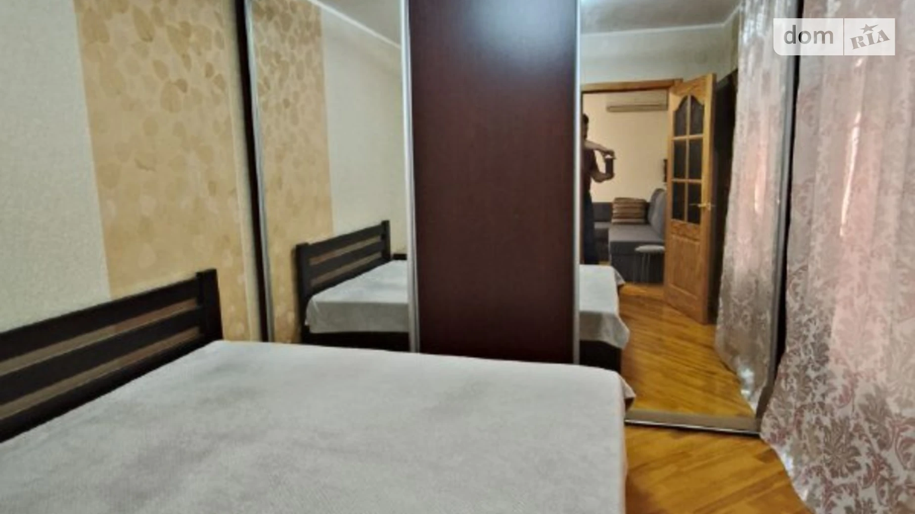 Продается часть дома 54.4 кв. м с беседкой, цена: 55000 $ - фото 3