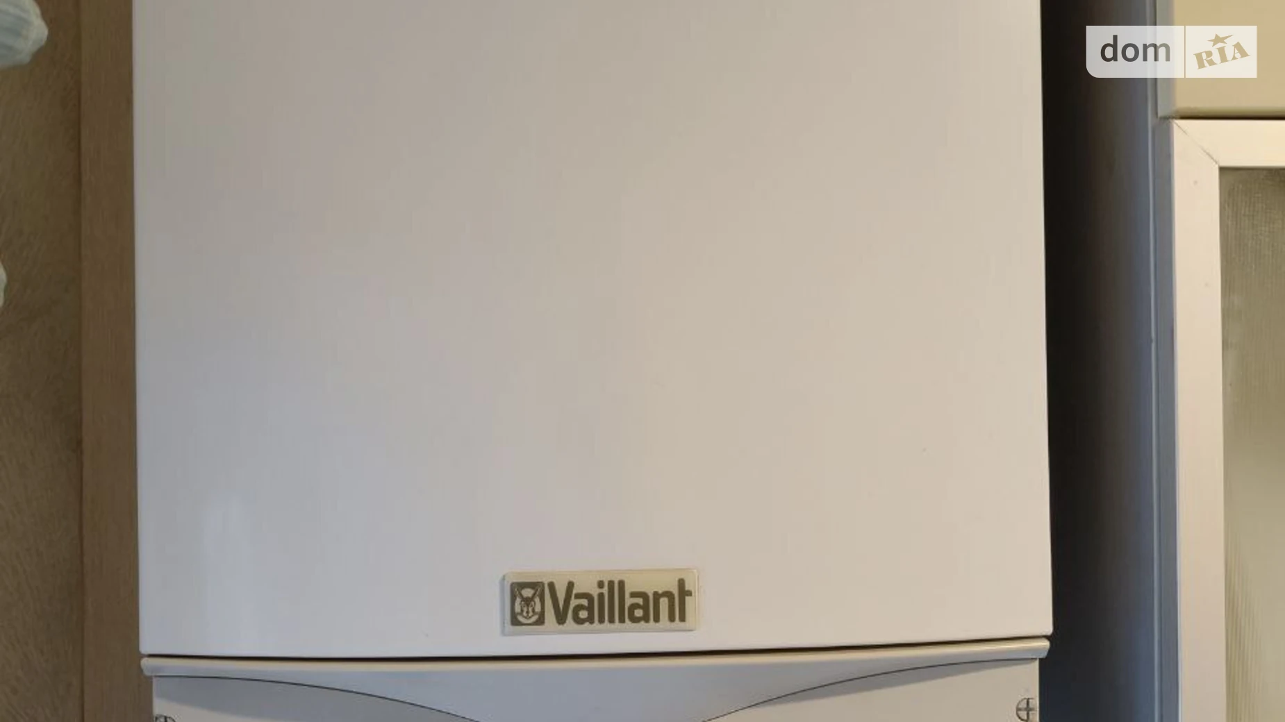 Продається частина будинку 54.4 кв. м з верандою, цена: 57000 $ - фото 5