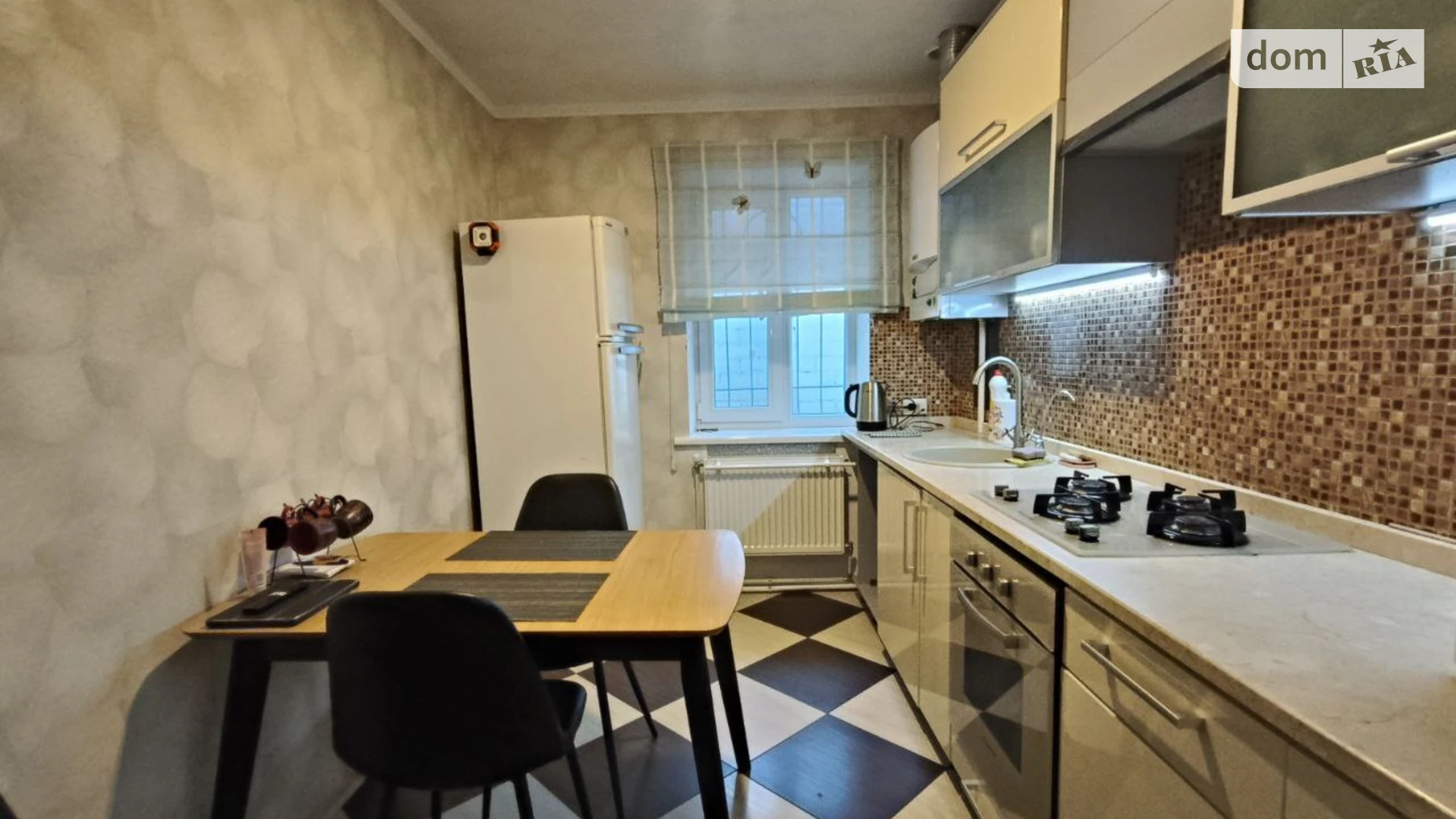 Продается часть дома 54.4 кв. м с беседкой, цена: 55000 $ - фото 5