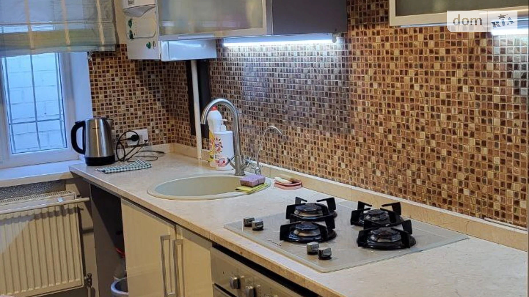 Продається частина будинку 54.4 кв. м з верандою, цена: 57000 $ - фото 3