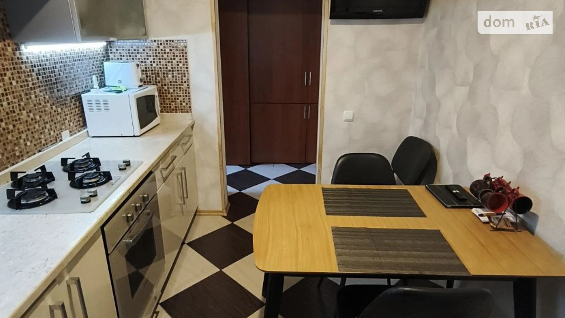 Продається частина будинку 54.4 кв. м з верандою, цена: 57000 $ - фото 2