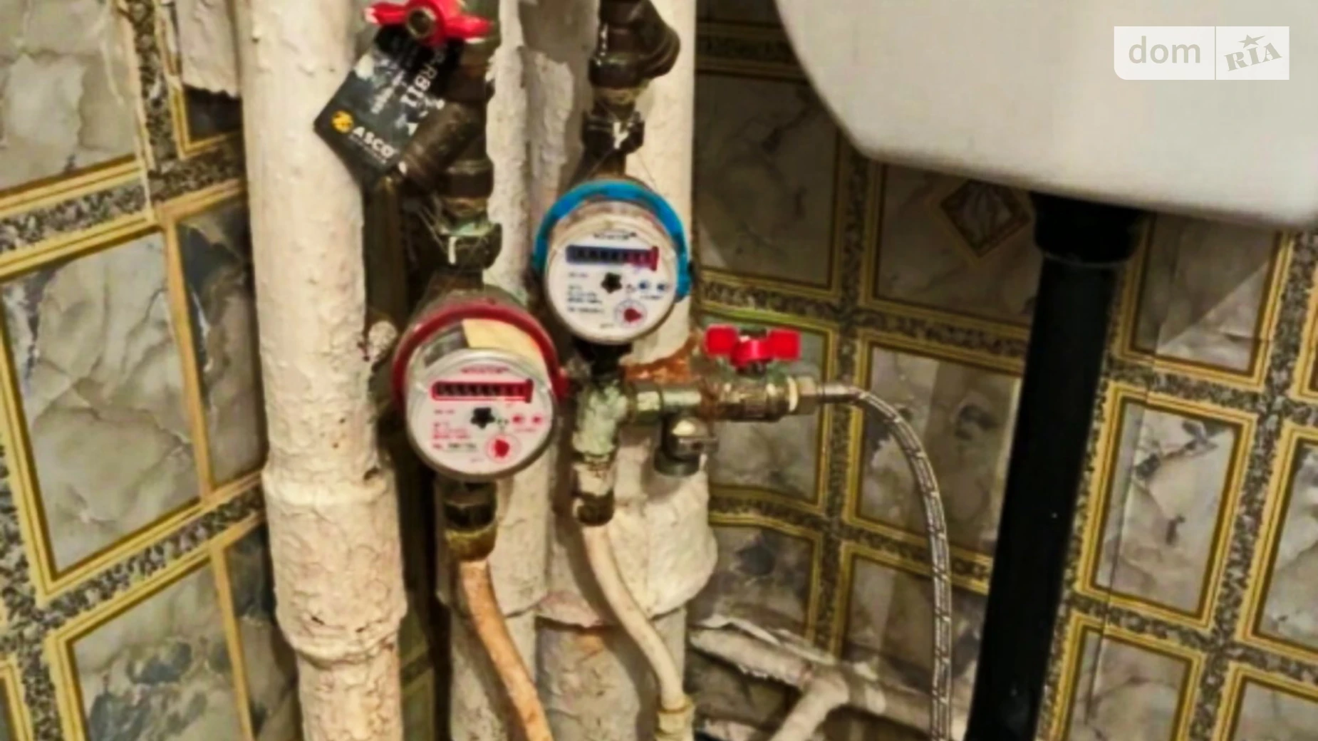 Продается 1-комнатная квартира 37.4 кв. м в Черкассах, ул. Тараскова - фото 4