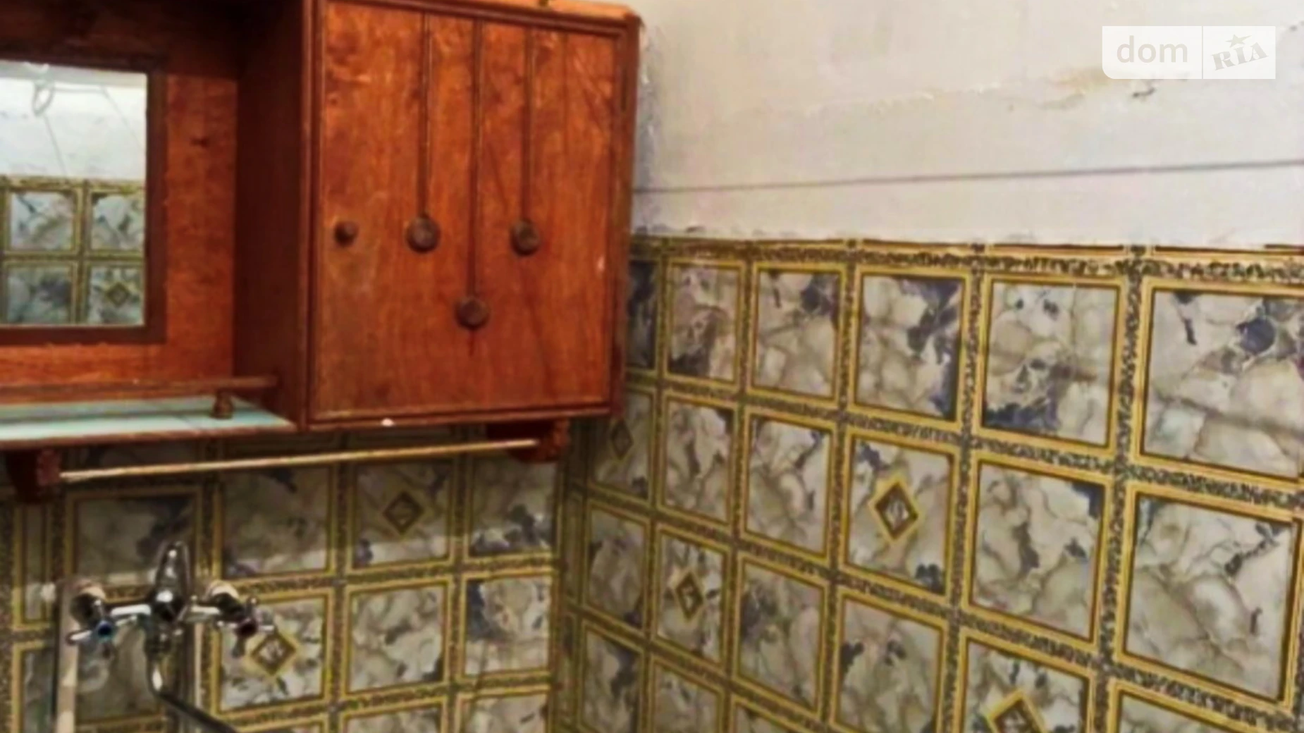 Продается 1-комнатная квартира 37.4 кв. м в Черкассах, ул. Тараскова - фото 5