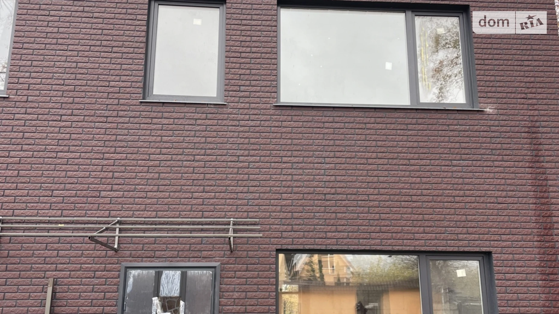 вул. Києво-Мироцька, 123 Буча, цена: 125000 $ - фото 3