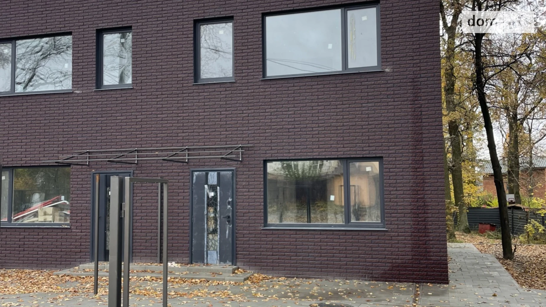 вул. Києво-Мироцька, 123 Буча, цена: 125000 $ - фото 2