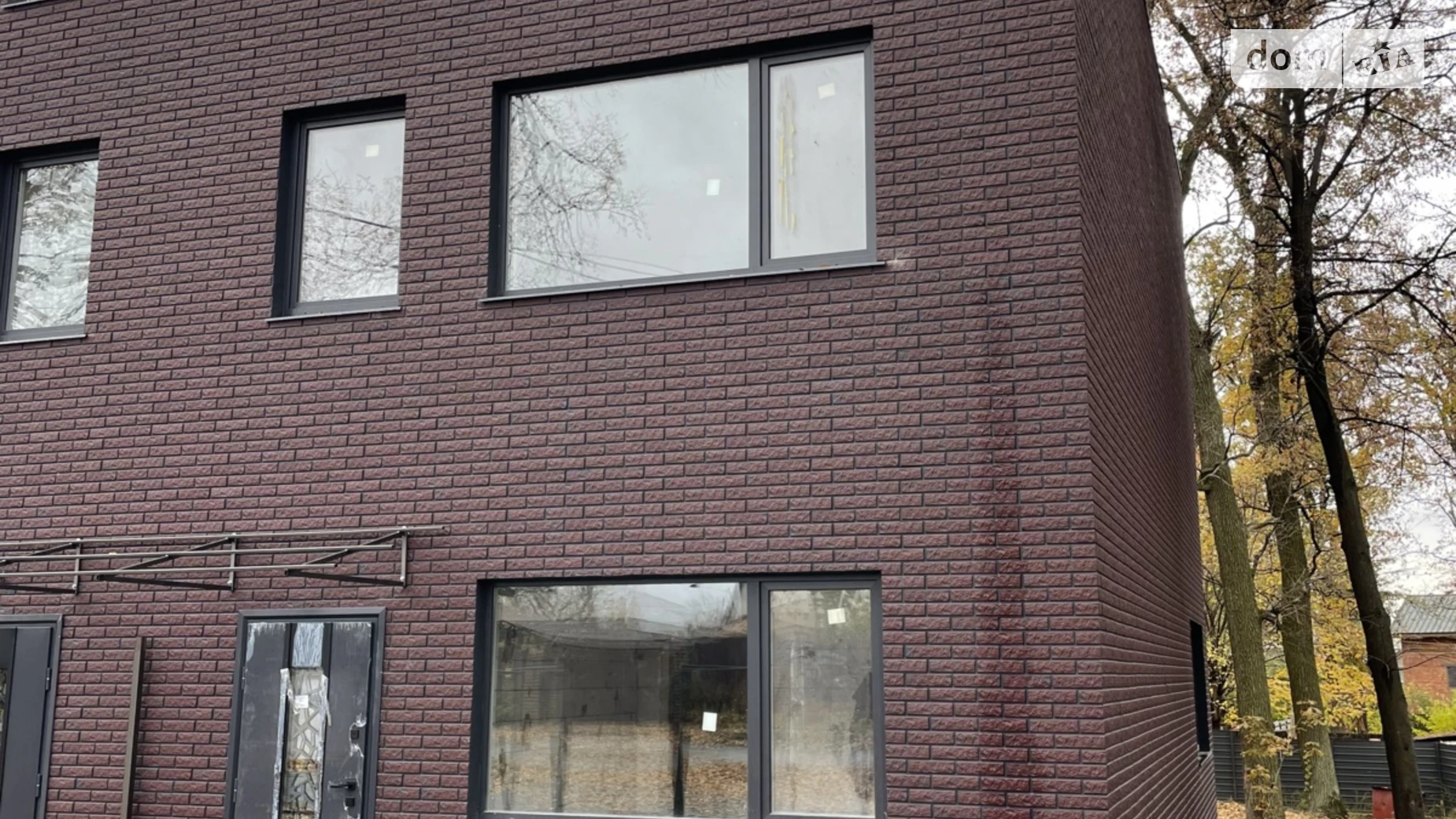 вул. Києво-Мироцька, 123 Буча, цена: 125000 $ - фото 4