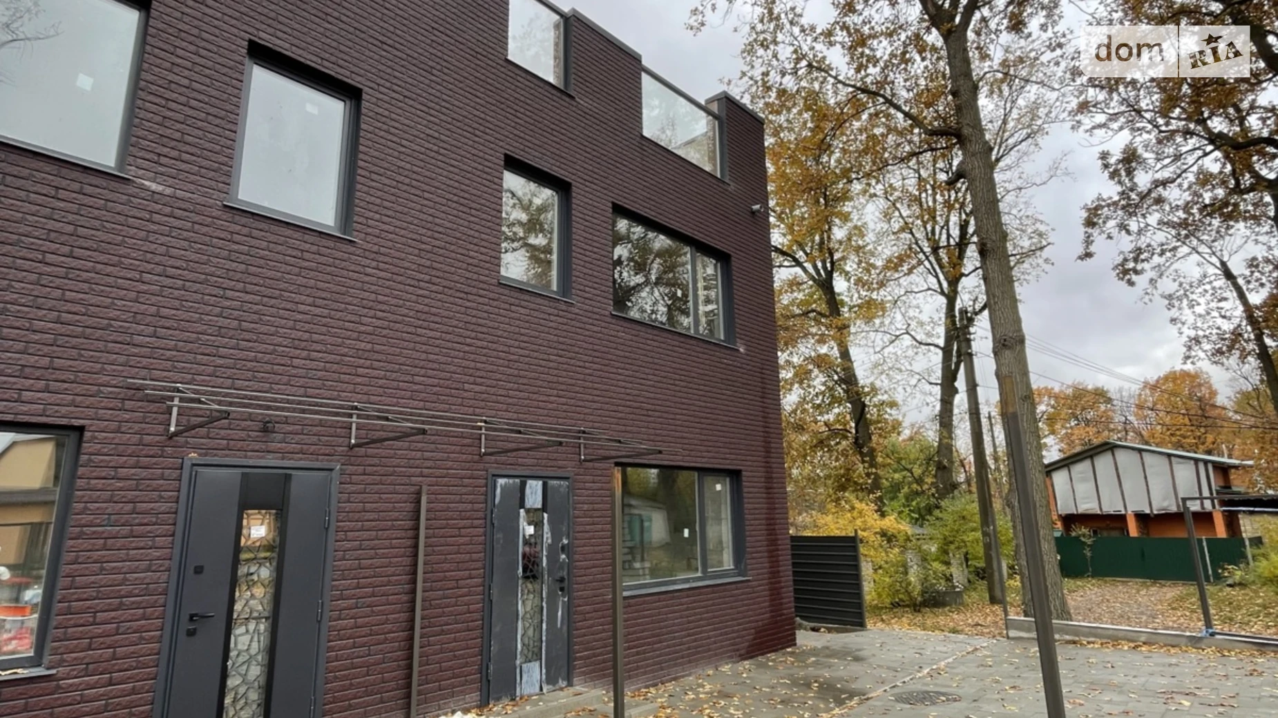 вул. Києво-Мироцька, 123 Буча, цена: 125000 $ - фото 5