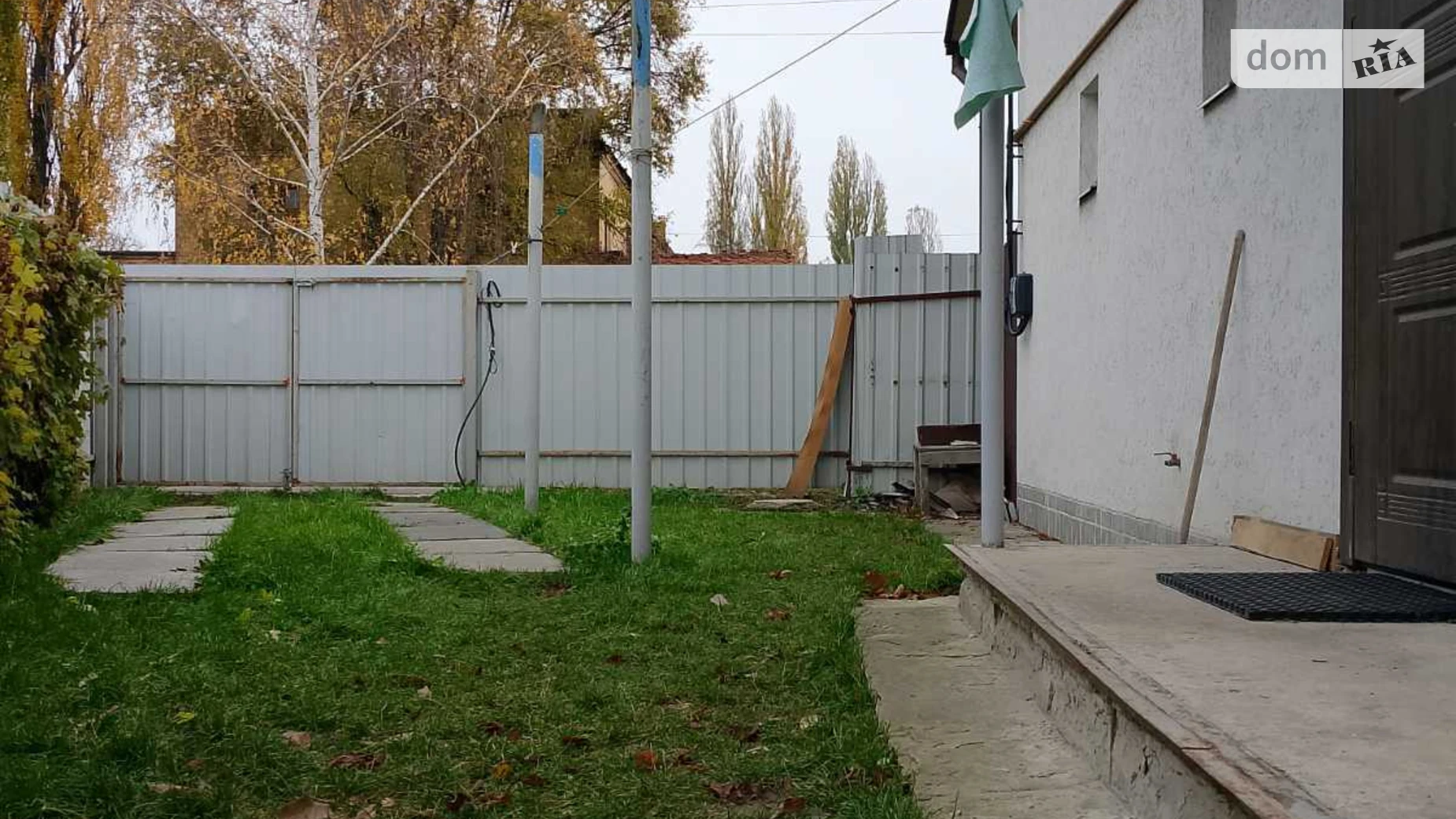 Сдается в аренду часть дома 93 кв. м с мебелью, цена: 25000 грн - фото 4