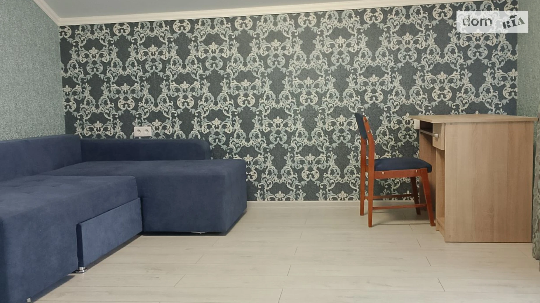 Сдается в аренду часть дома 93 кв. м с мебелью, цена: 25000 грн - фото 5