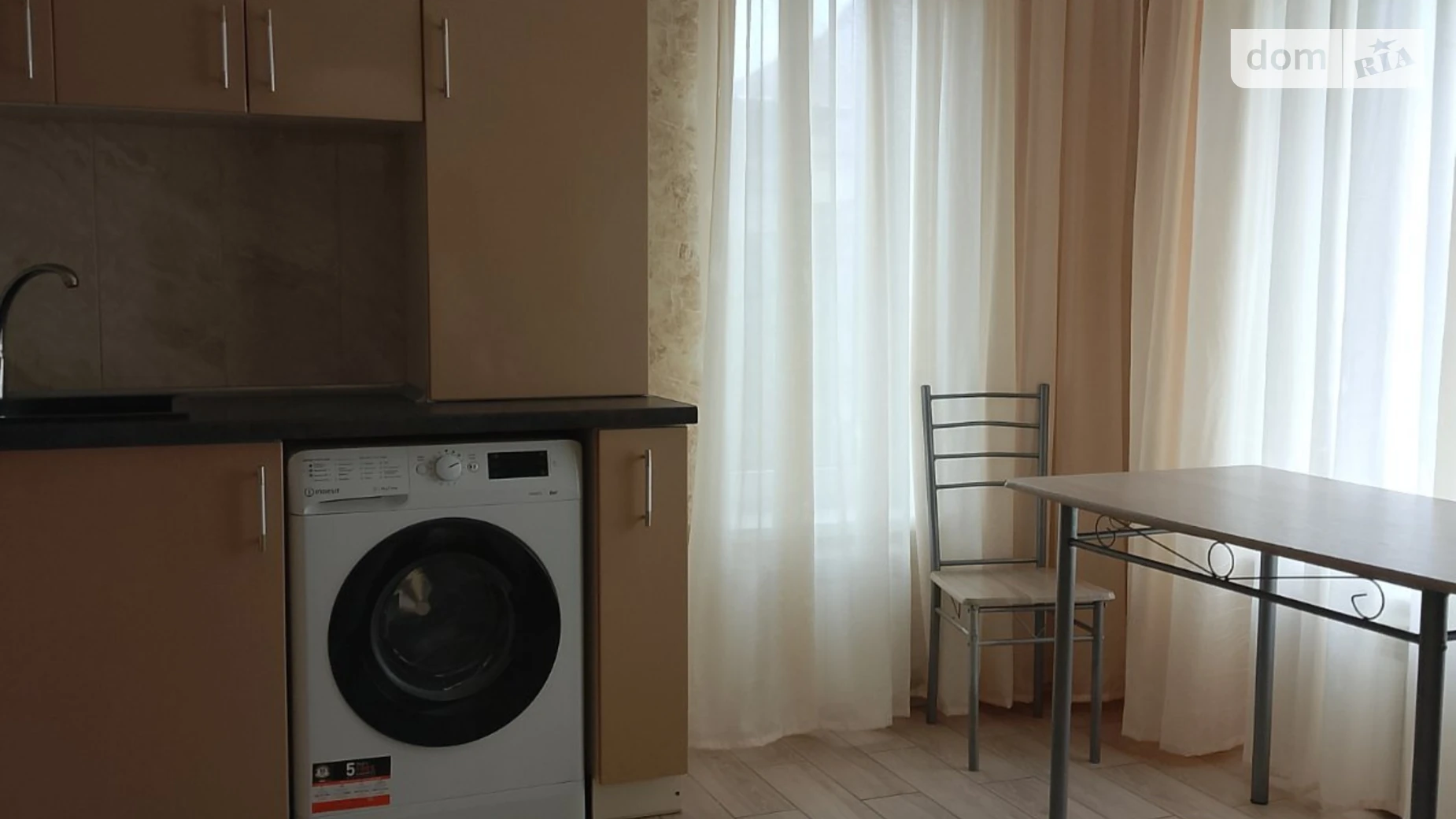 Сдается в аренду часть дома 93 кв. м с мебелью, цена: 25000 грн - фото 3