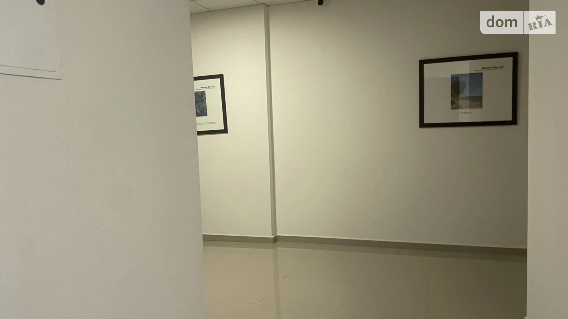 Продается 2-комнатная квартира 68 кв. м в Одессе, ул. Краснова, 1Б - фото 2