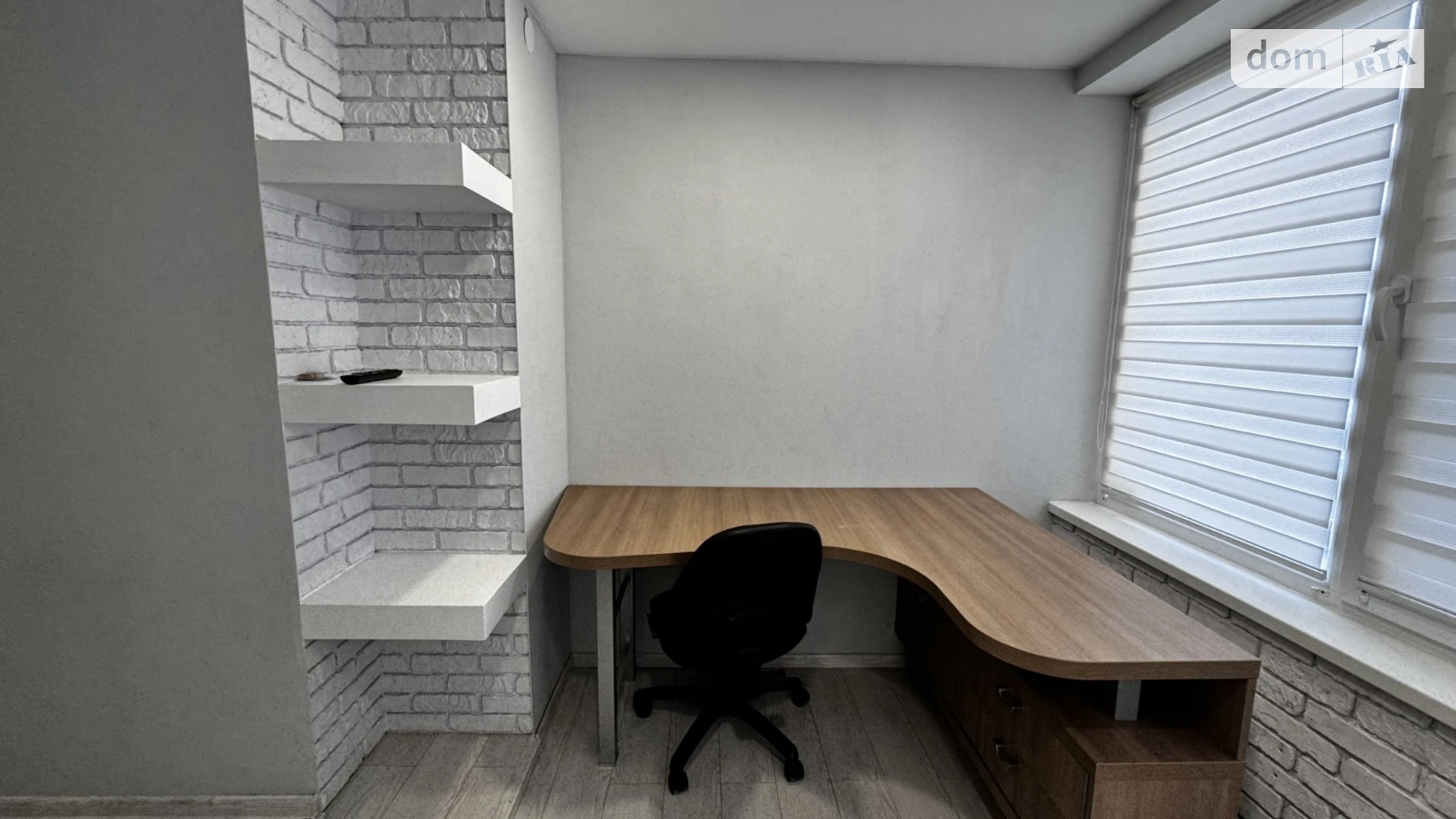 Продается 1-комнатная квартира 48.5 кв. м в Виннице, ул. Хлебная - фото 5