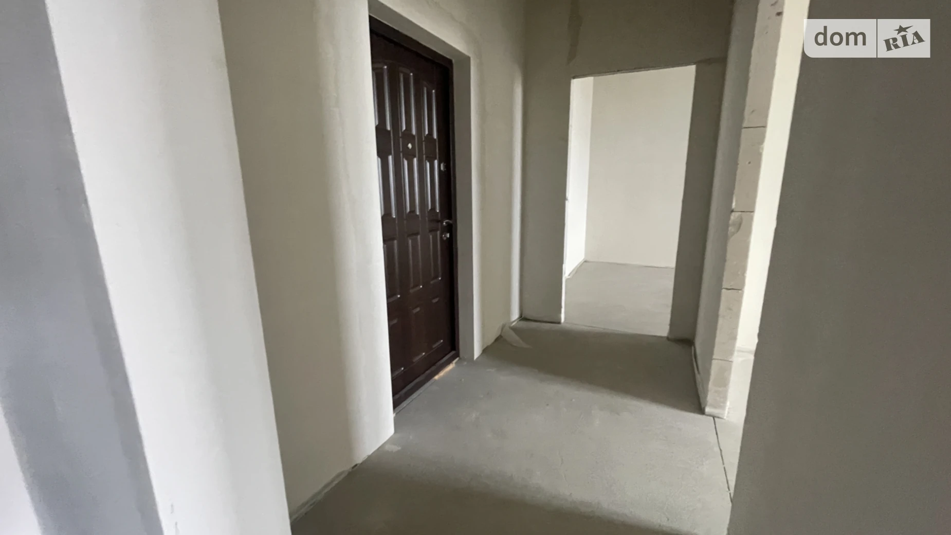 Продается 2-комнатная квартира 68 кв. м в Одессе, ул. Краснова, 1Б - фото 5