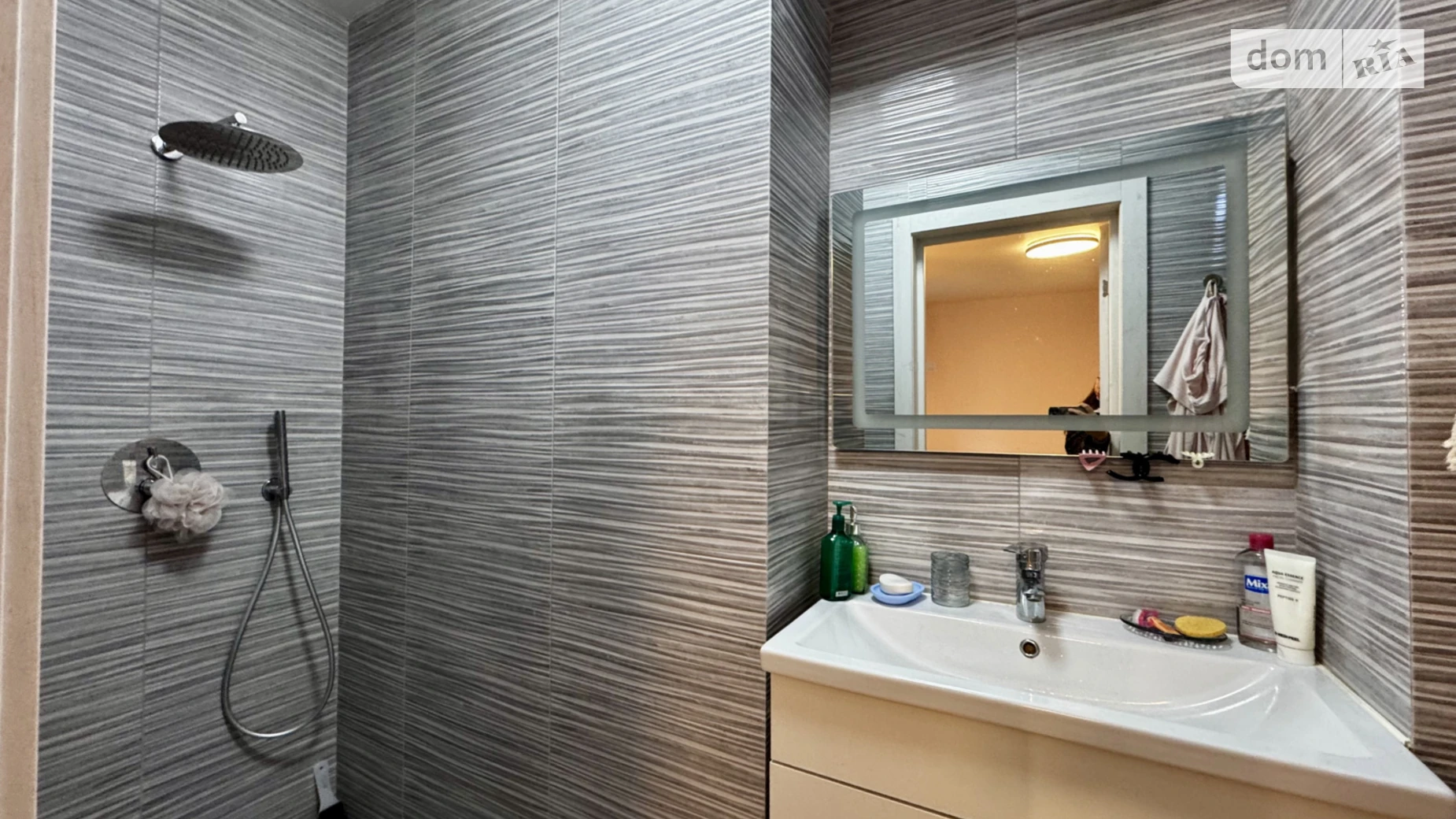 Продается часть дома 105 кв. м с балконом, цена: 120000 $ - фото 5