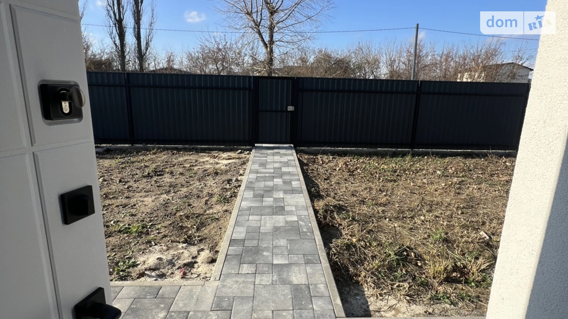 Продается одноэтажный дом 120 кв. м с верандой, цена: 120000 $ - фото 5