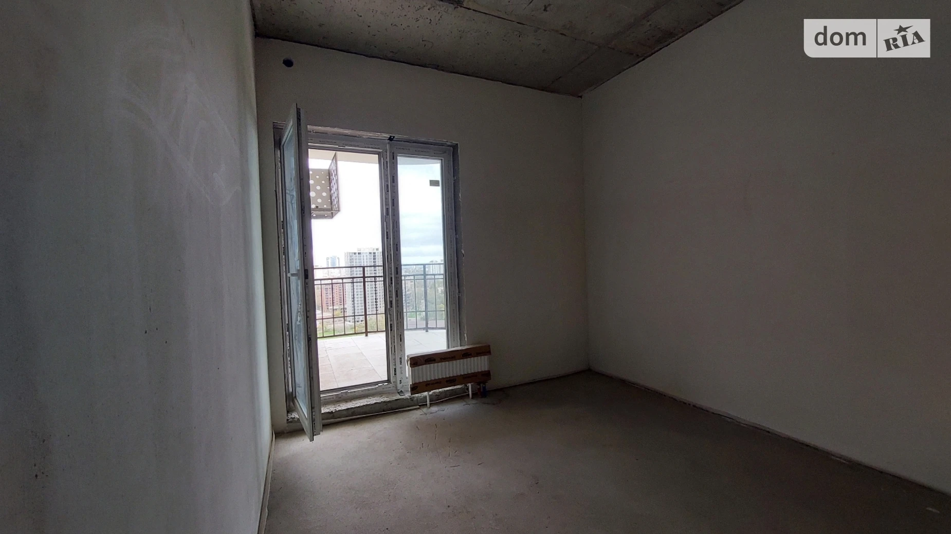 Продается 2-комнатная квартира 68 кв. м в Одессе, ул. Красивая, 3/61 - фото 2