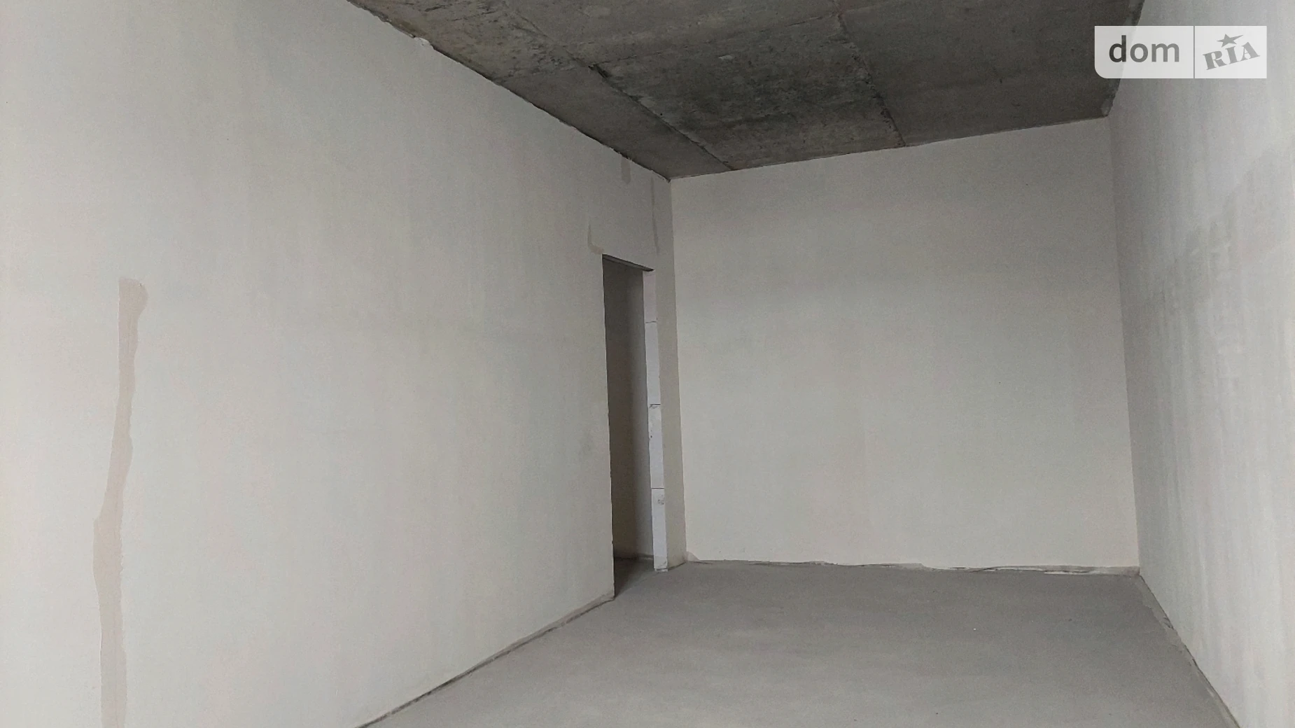 Продается 2-комнатная квартира 68 кв. м в Одессе, ул. Красивая, 3/61 - фото 3