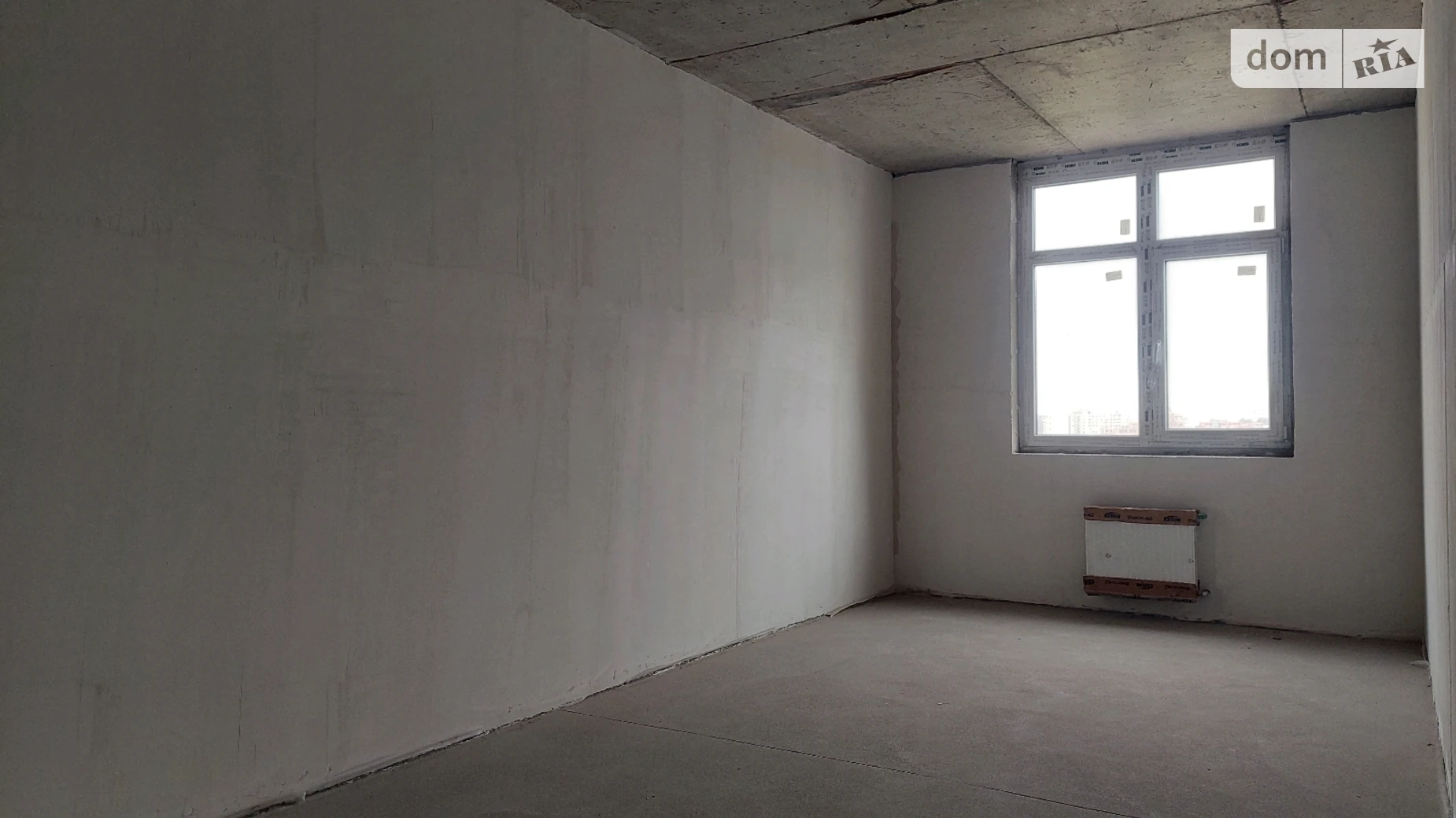 Продается 2-комнатная квартира 68 кв. м в Одессе, ул. Красивая, 3/61 - фото 4