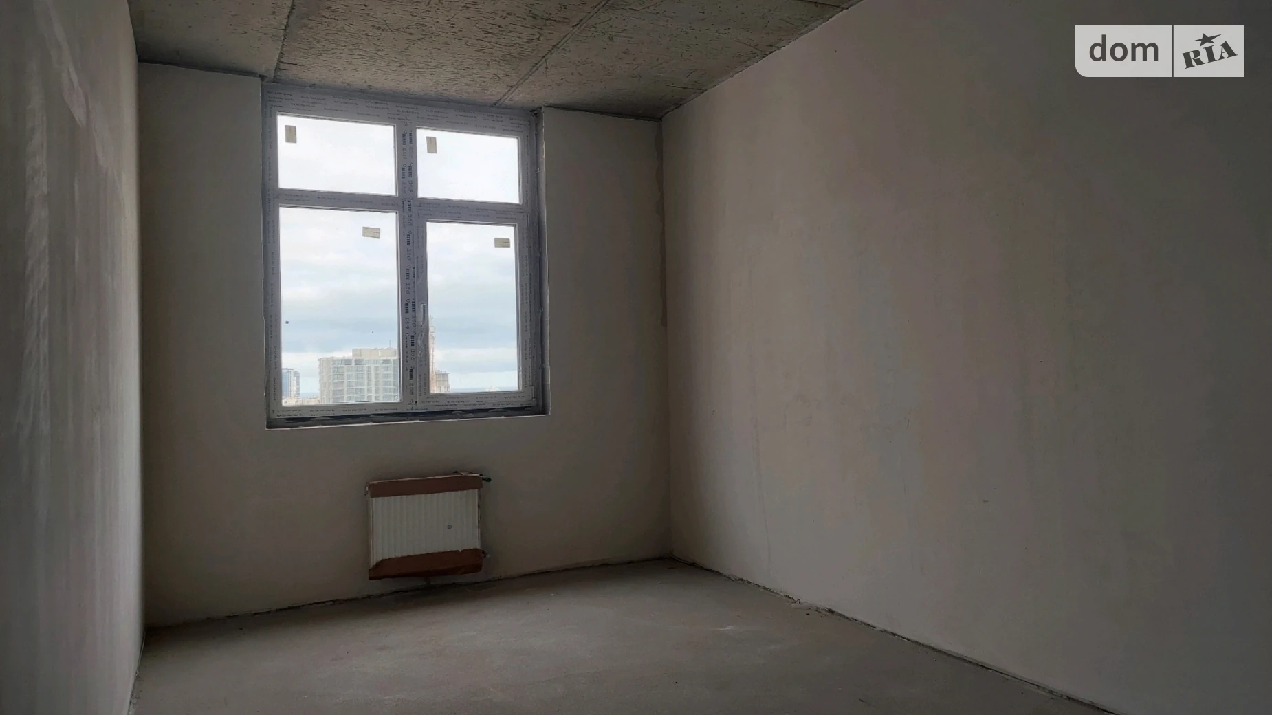 Продается 2-комнатная квартира 68 кв. м в Одессе, ул. Красивая, 3/61 - фото 5