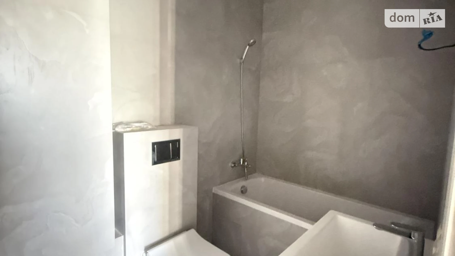 Продается 1-комнатная квартира 32 кв. м в Ужгороде, вул. Богомольца, 17 - фото 3