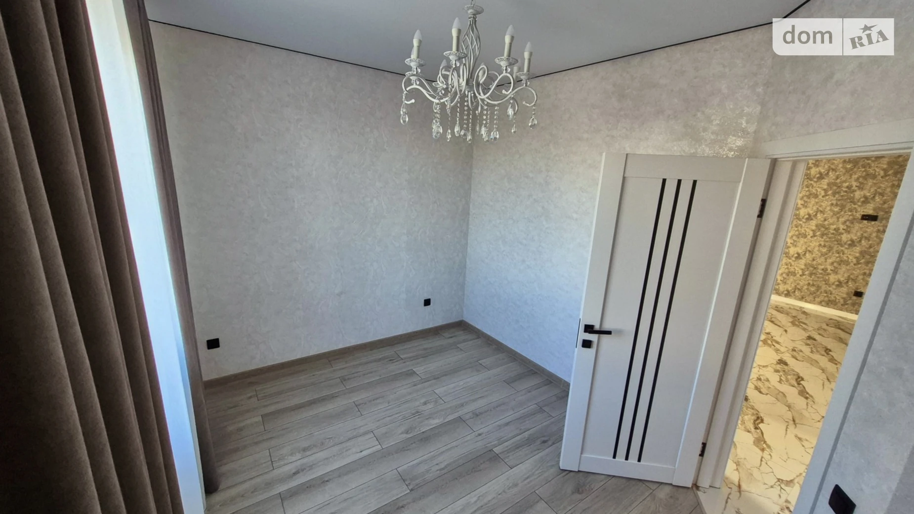 пров. Прополісний Агрономічне, цена: 114999 $ - фото 2