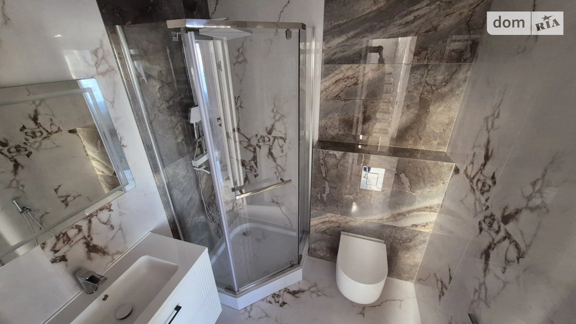 пров. Прополісний Агрономічне, цена: 114999 $ - фото 3