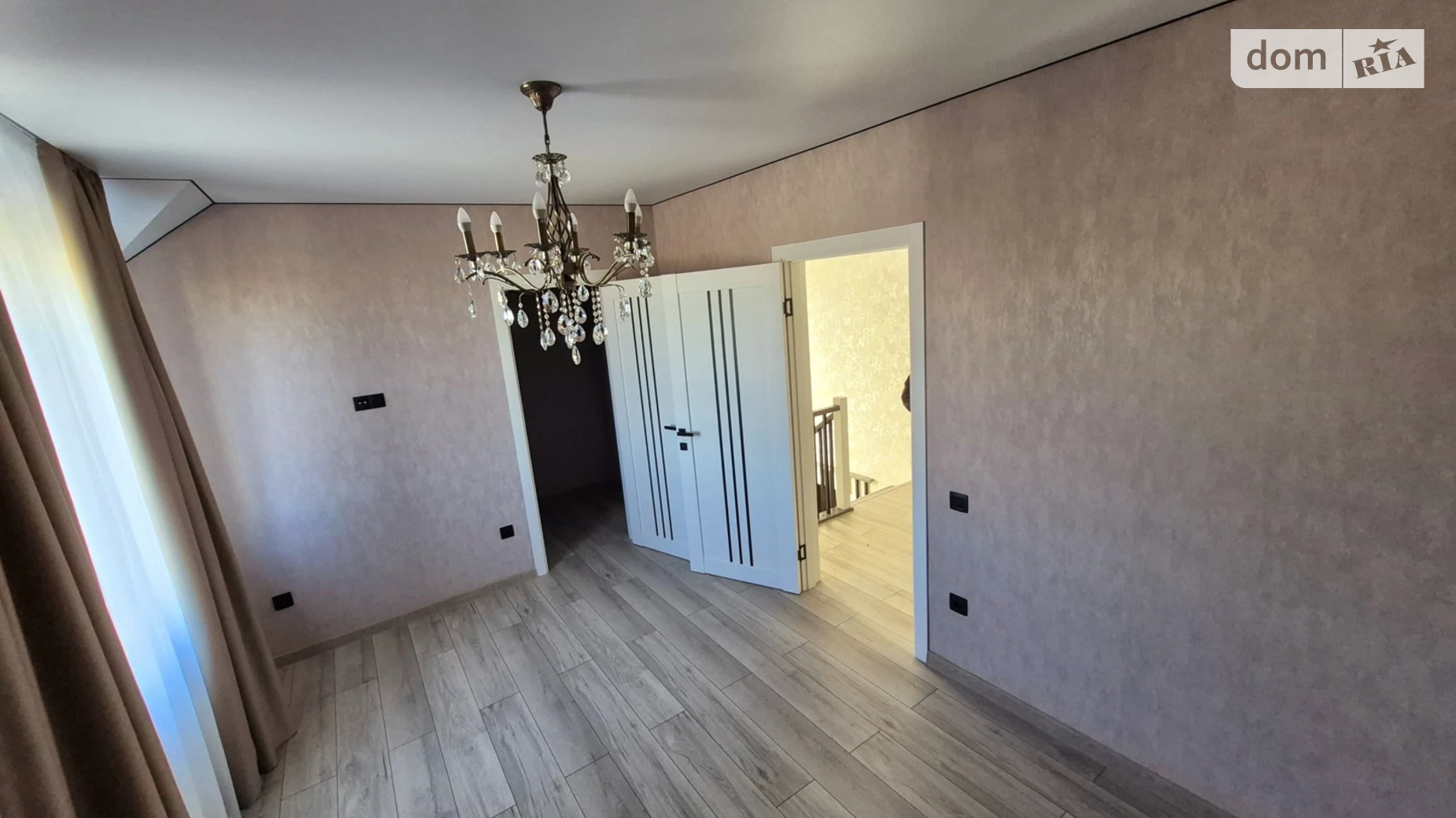 пров. Прополісний Агрономічне, цена: 114999 $ - фото 4