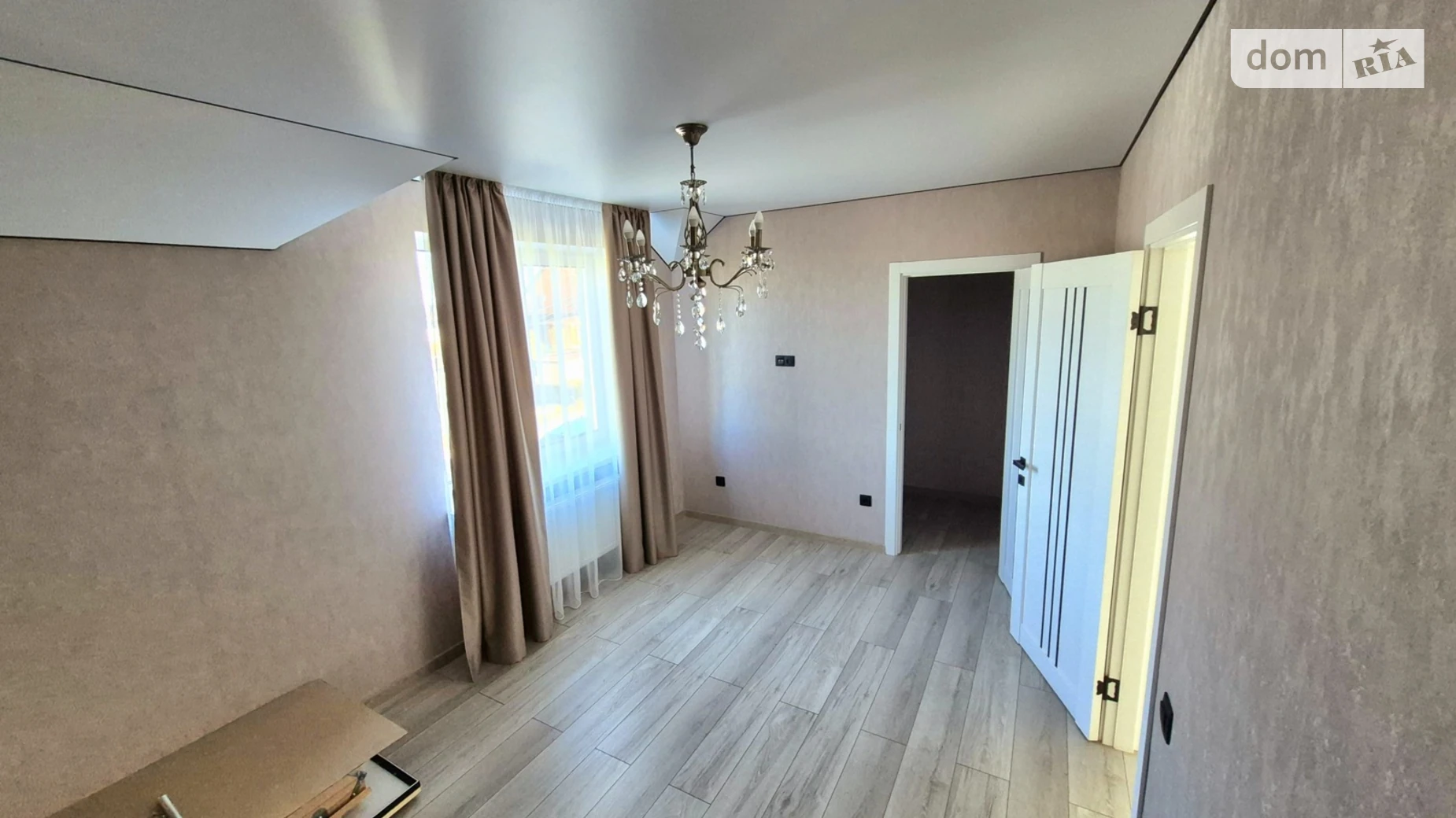 пров. Прополісний Агрономічне, цена: 114999 $ - фото 5