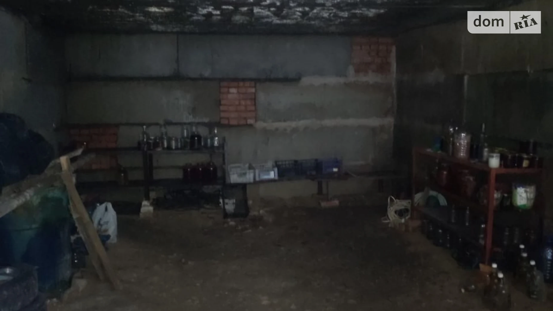 Продается дом на 2 этажа 227.8 кв. м с гаражом, цена: 99000 $ - фото 3