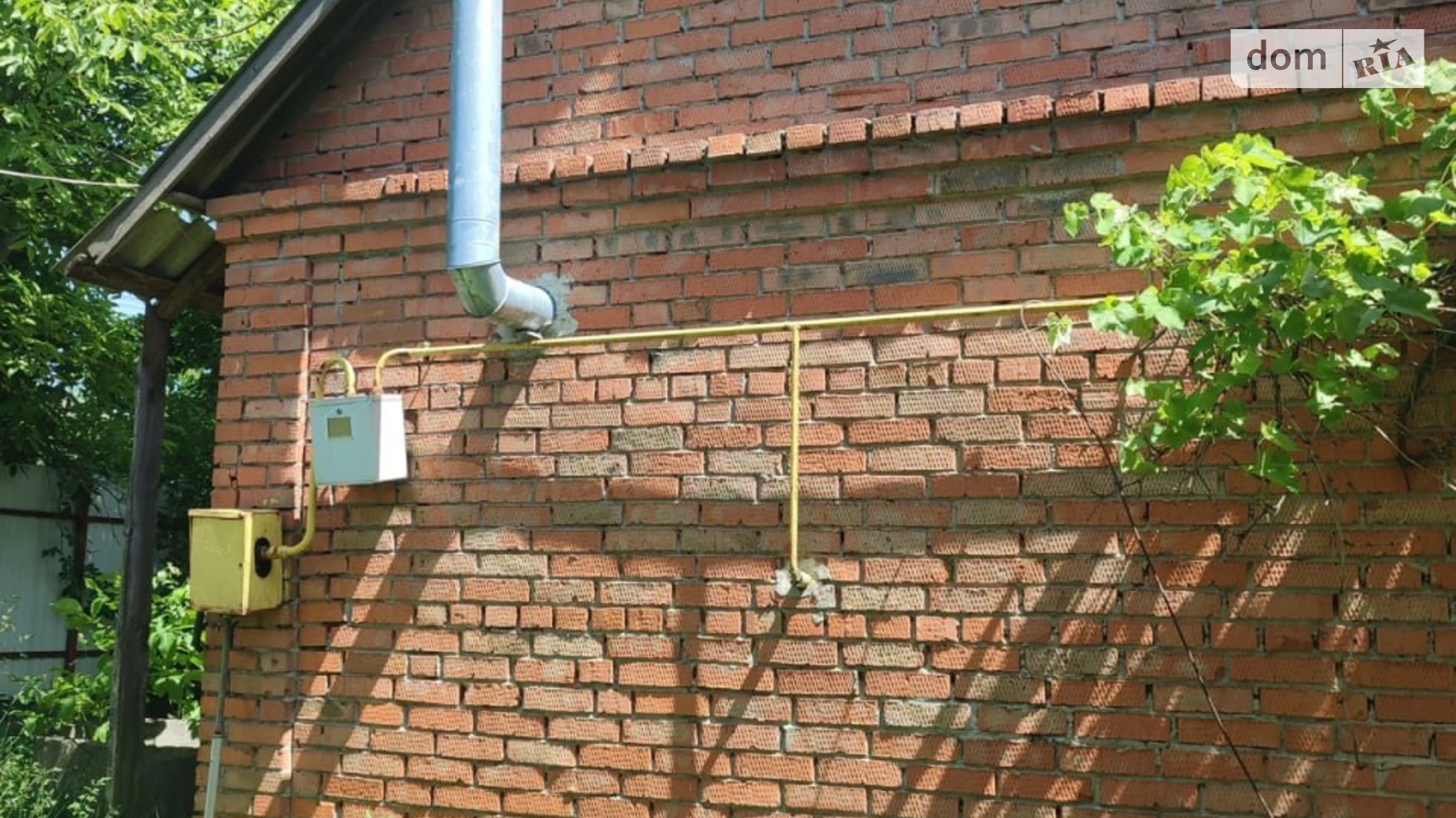 Продается дом на 2 этажа 227.8 кв. м с гаражом, цена: 99000 $ - фото 4