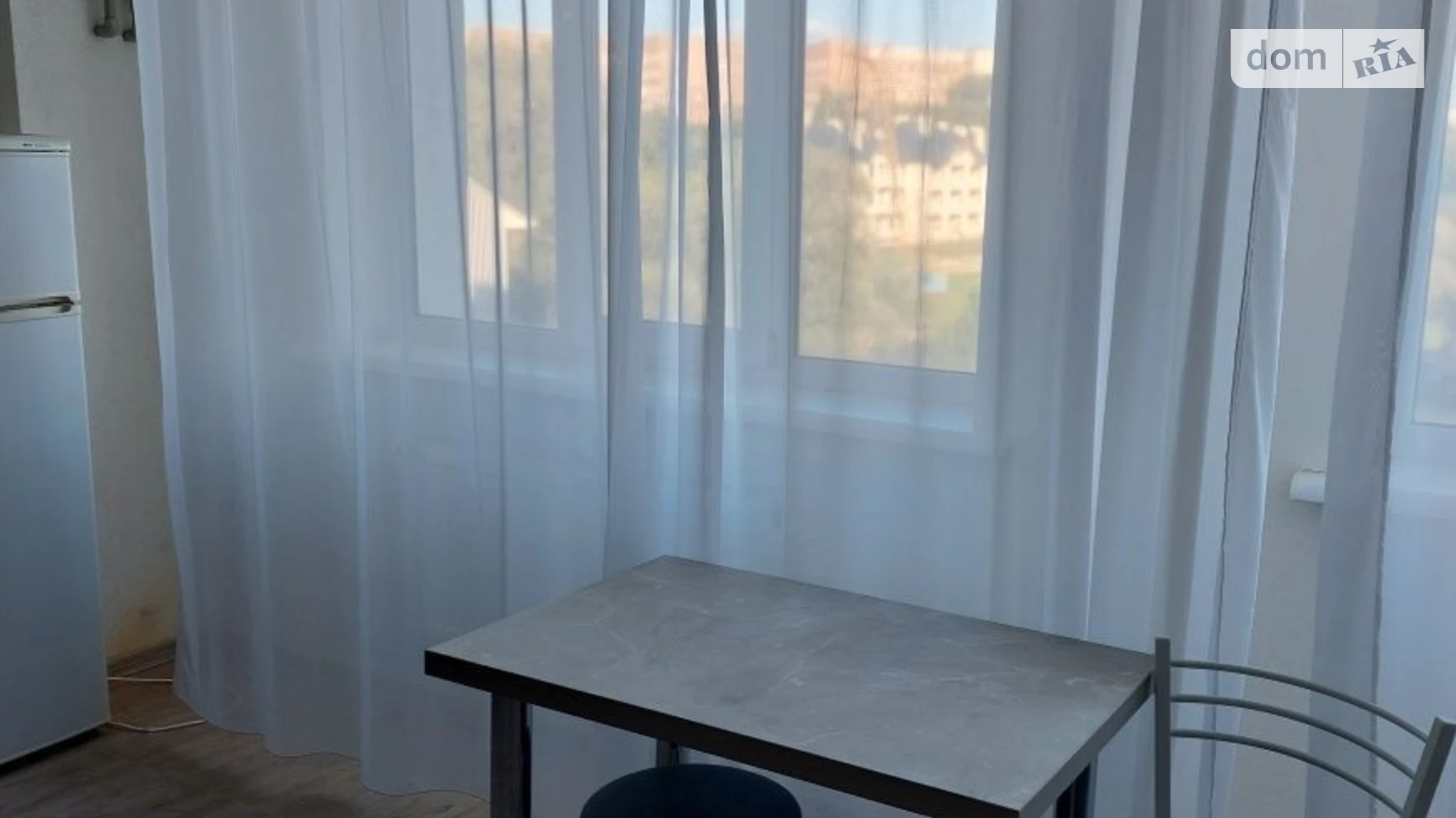 Продается 1-комнатная квартира 33 кв. м в Харькове, ул. Буковая, 1А - фото 3