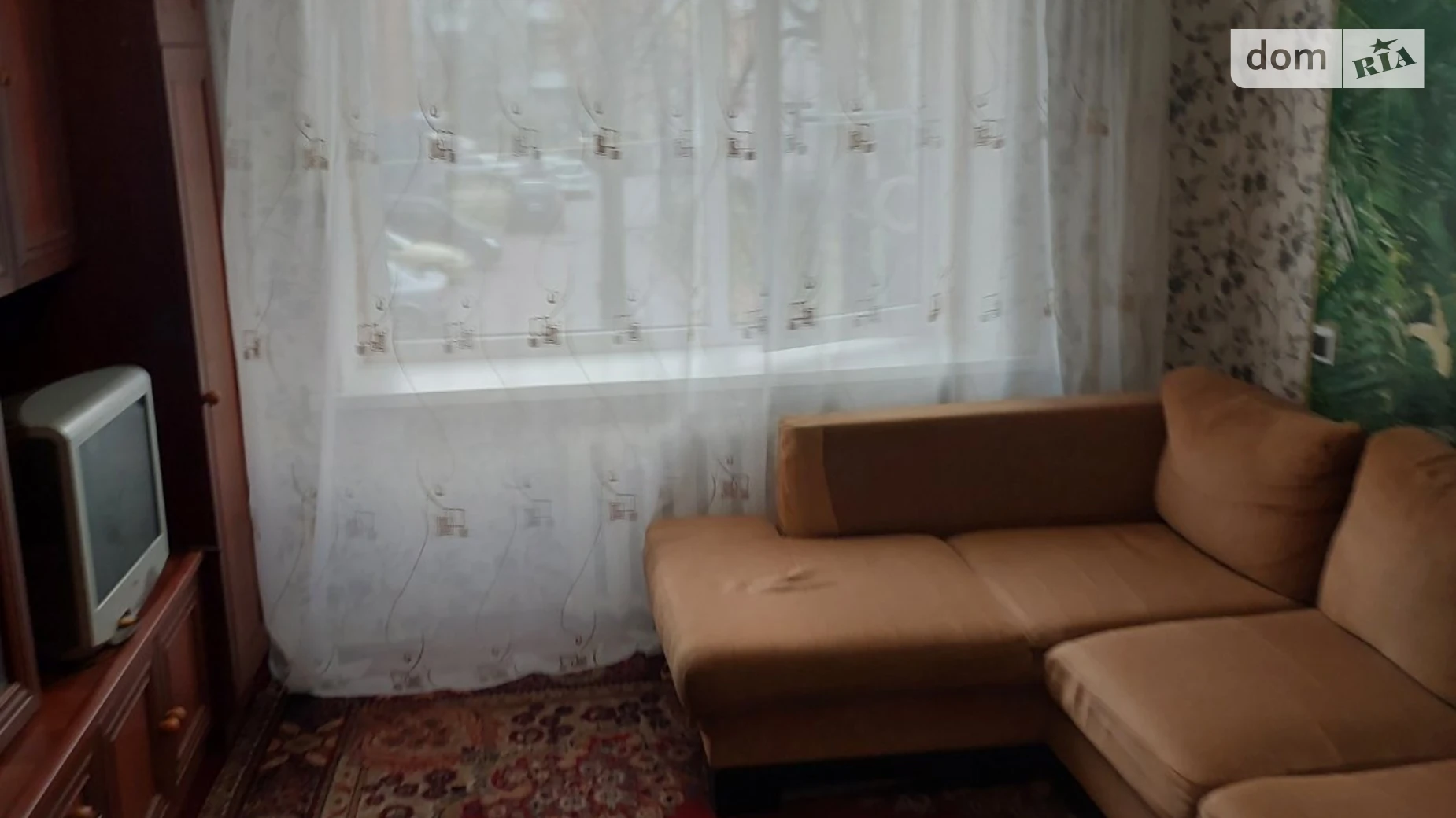 ул. Дмитрия Белоконя(Баженова), 17 Замостянский Винница, цена: 4500 грн - фото 3