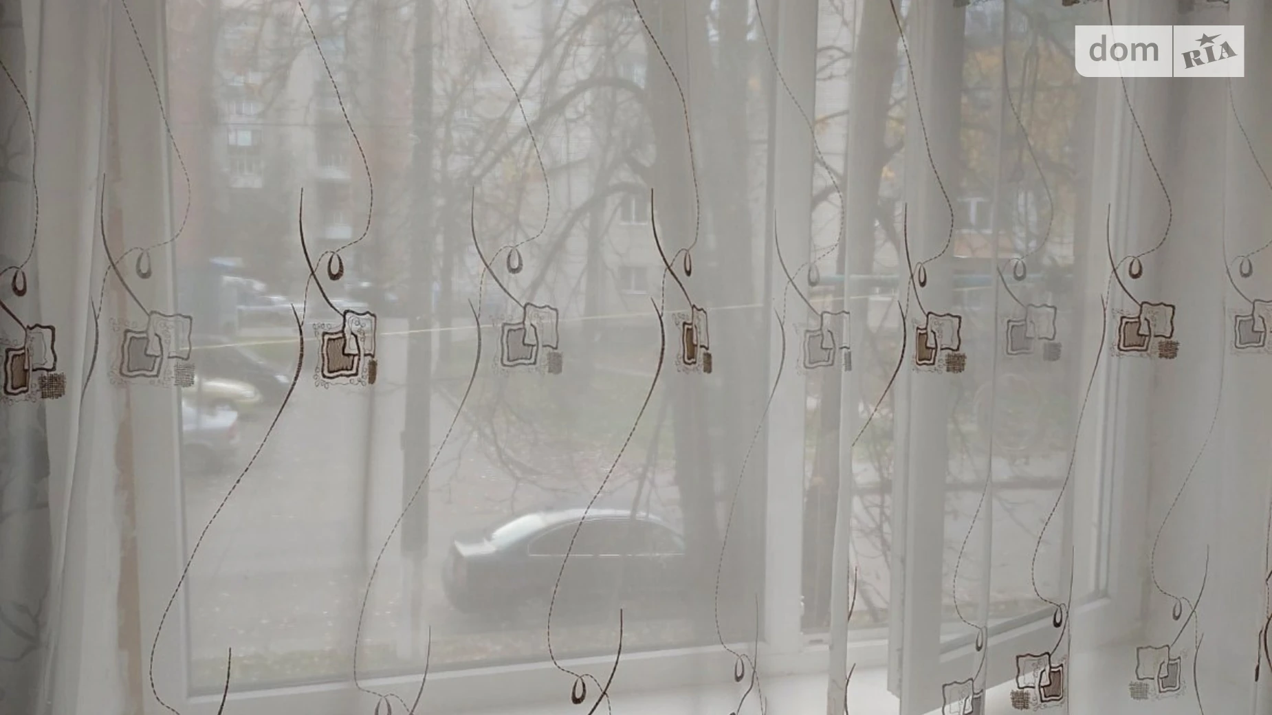 ул. Дмитрия Белоконя(Баженова), 17 Замостянский Винница, цена: 4500 грн - фото 4