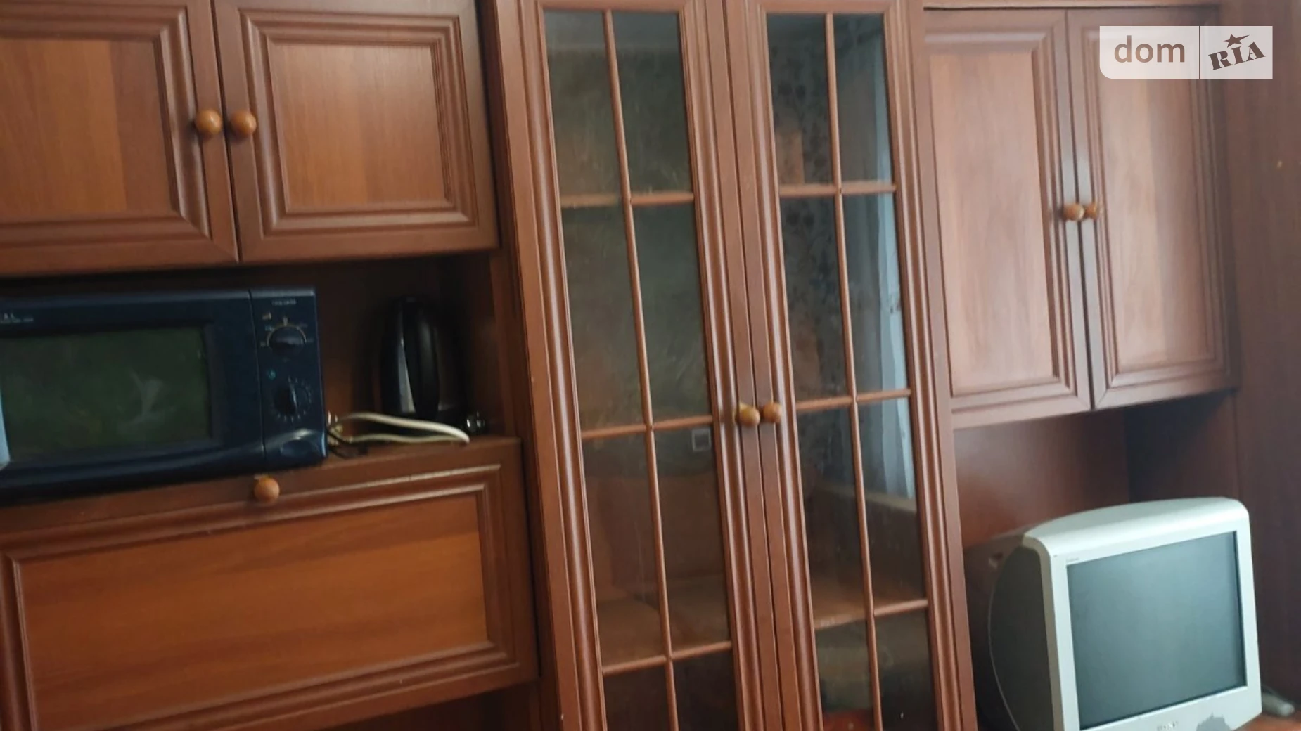 ул. Дмитрия Белоконя(Баженова), 17 Замостянский Винница, цена: 4500 грн - фото 5