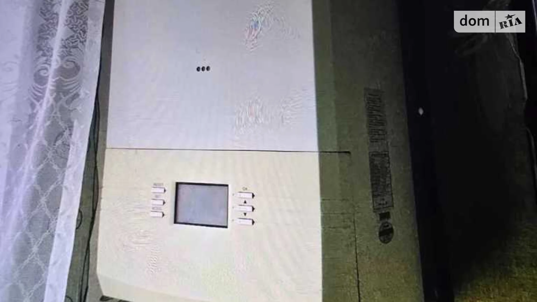 Продается 3-комнатная квартира 63 кв. м в Полтаве, ул. Кукоби Анатолия - фото 5