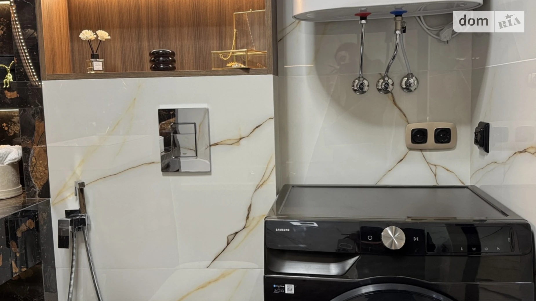 Продается 1-комнатная квартира 43 кв. м в Ирпене, ул. Университетская(Карла Маркса), 3/6 - фото 5