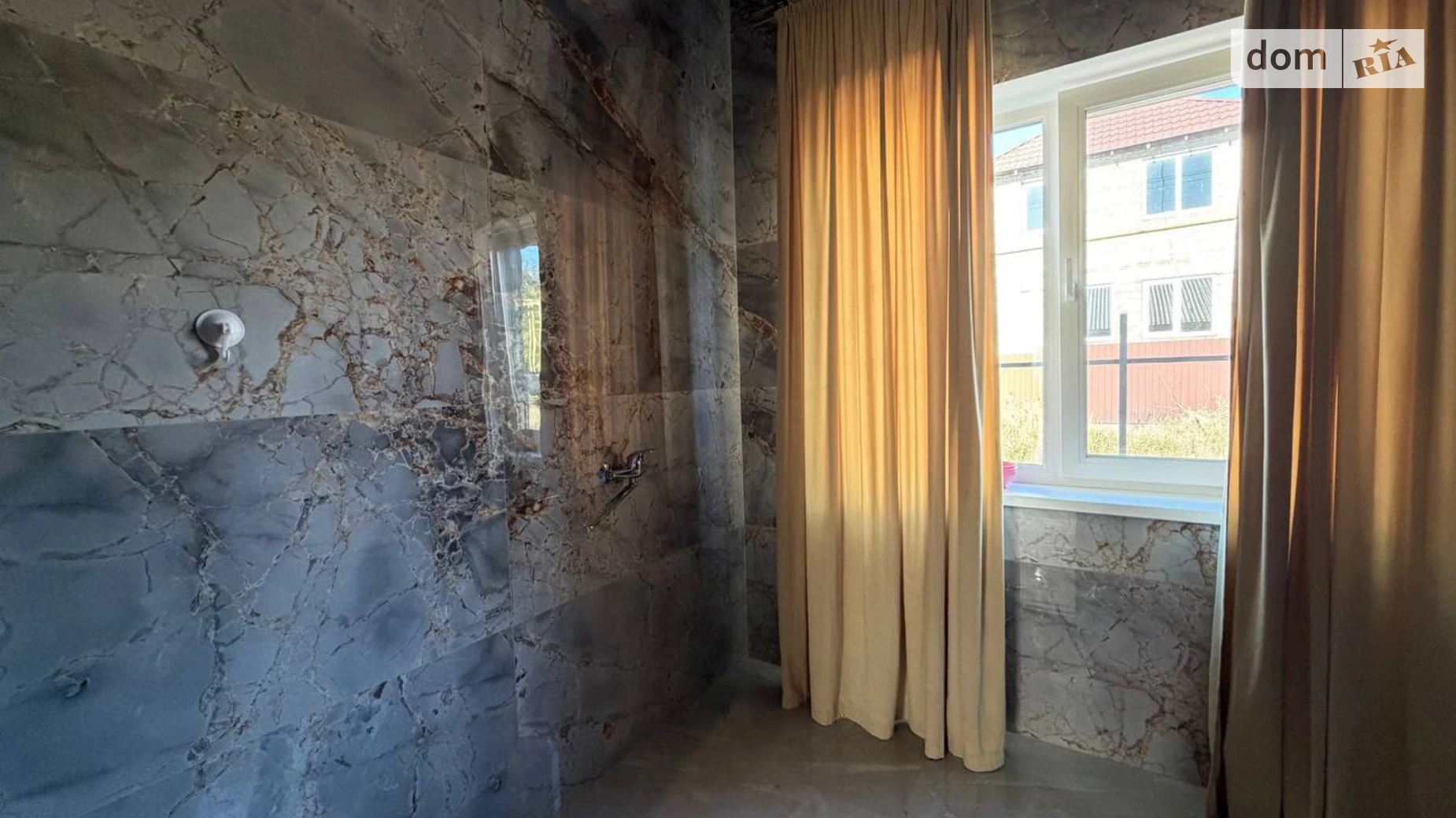 Продается одноэтажный дом 122 кв. м с верандой, цена: 90000 $ - фото 4