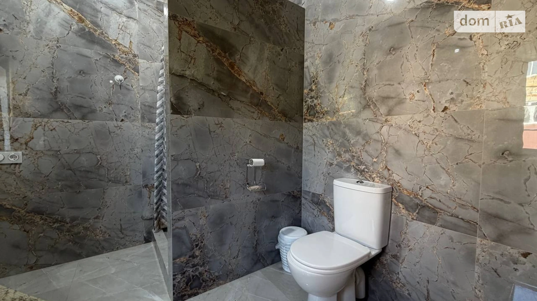 Продается одноэтажный дом 122 кв. м с верандой, цена: 90000 $ - фото 5