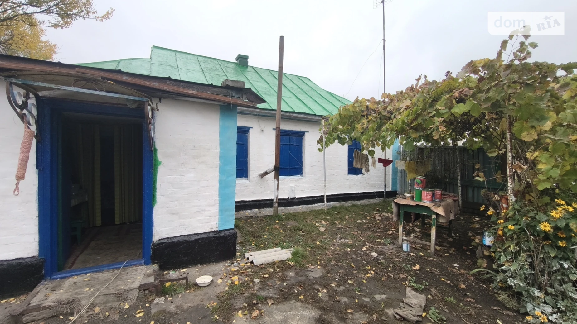 Лісова Онищенки, цена: 11000 $ - фото 3