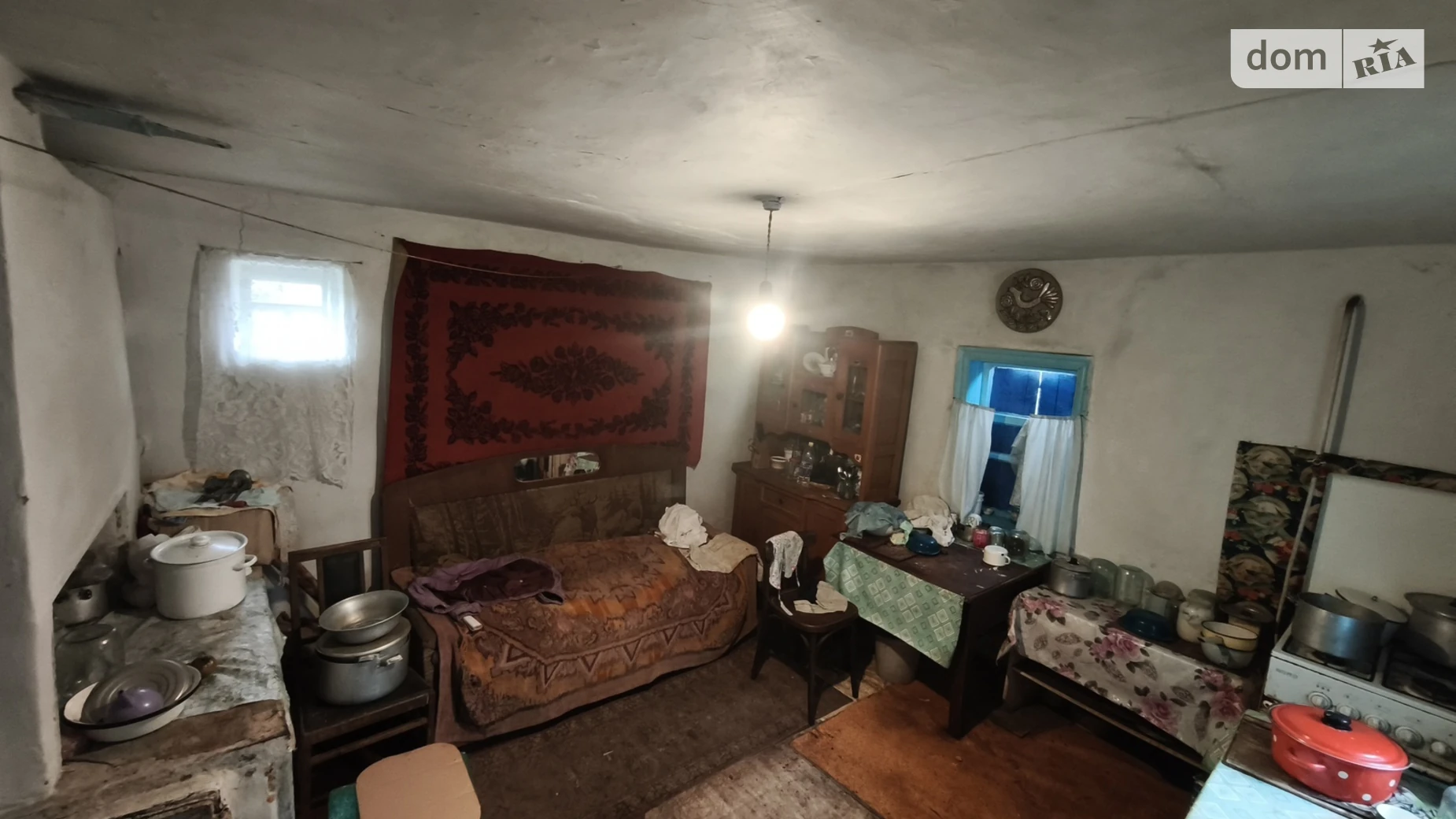 Лісова Онищенки, цена: 11000 $ - фото 4