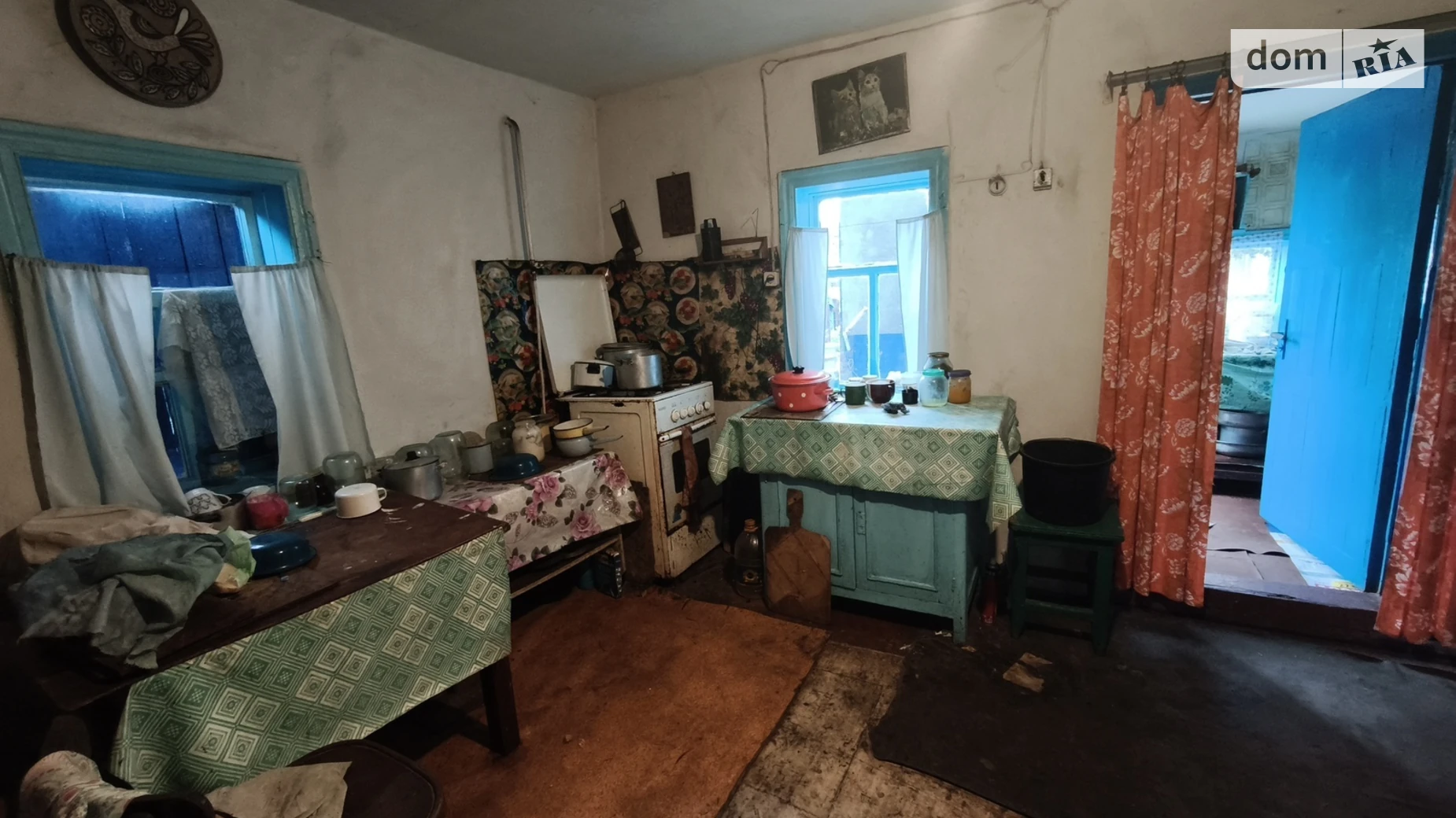 Лісова Онищенки, цена: 11000 $ - фото 5